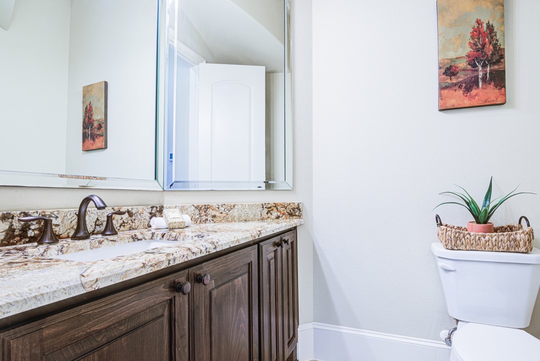 7007 Sentinel Falls, Missouri City, TX, 77459 | 84564094 | Realty Texas LLC