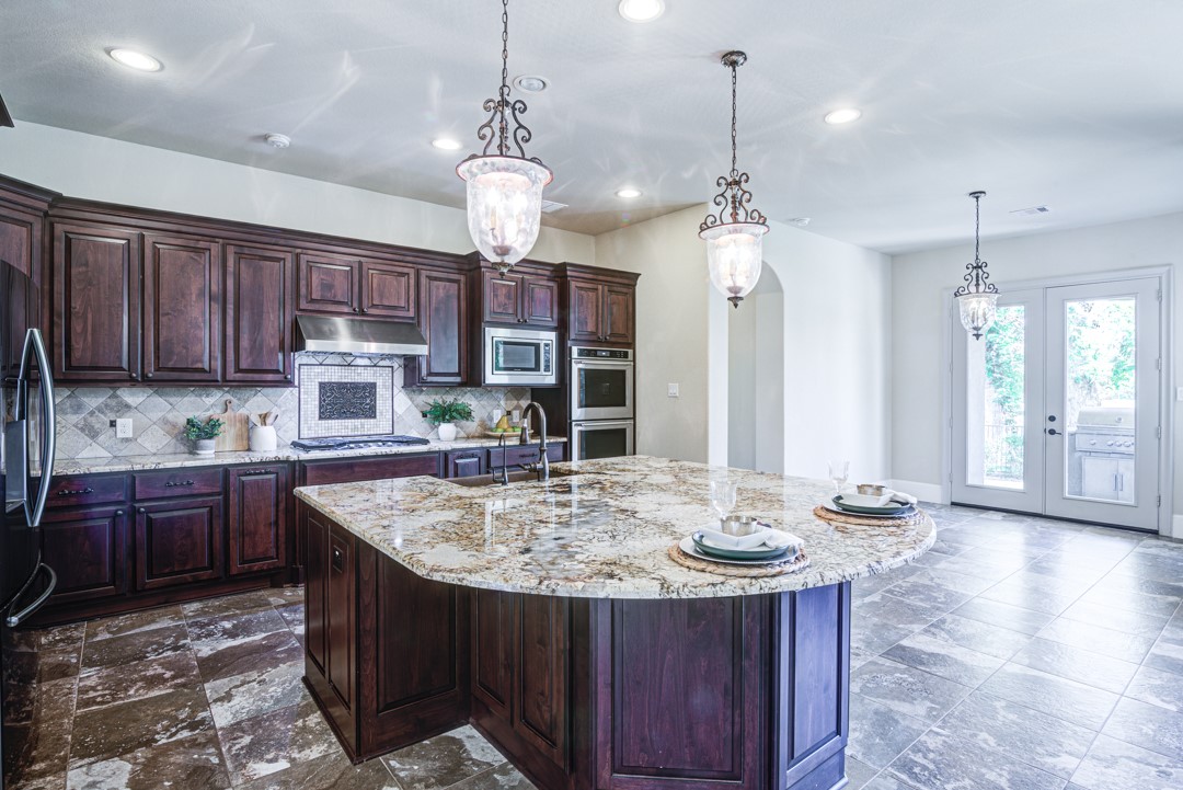 7007 Sentinel Falls, Missouri City, TX, 77459 | 84564094 | Realty Texas LLC