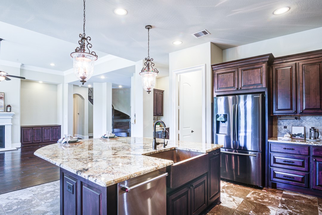 7007 Sentinel Falls, Missouri City, TX, 77459 | 84564094 | Realty Texas LLC