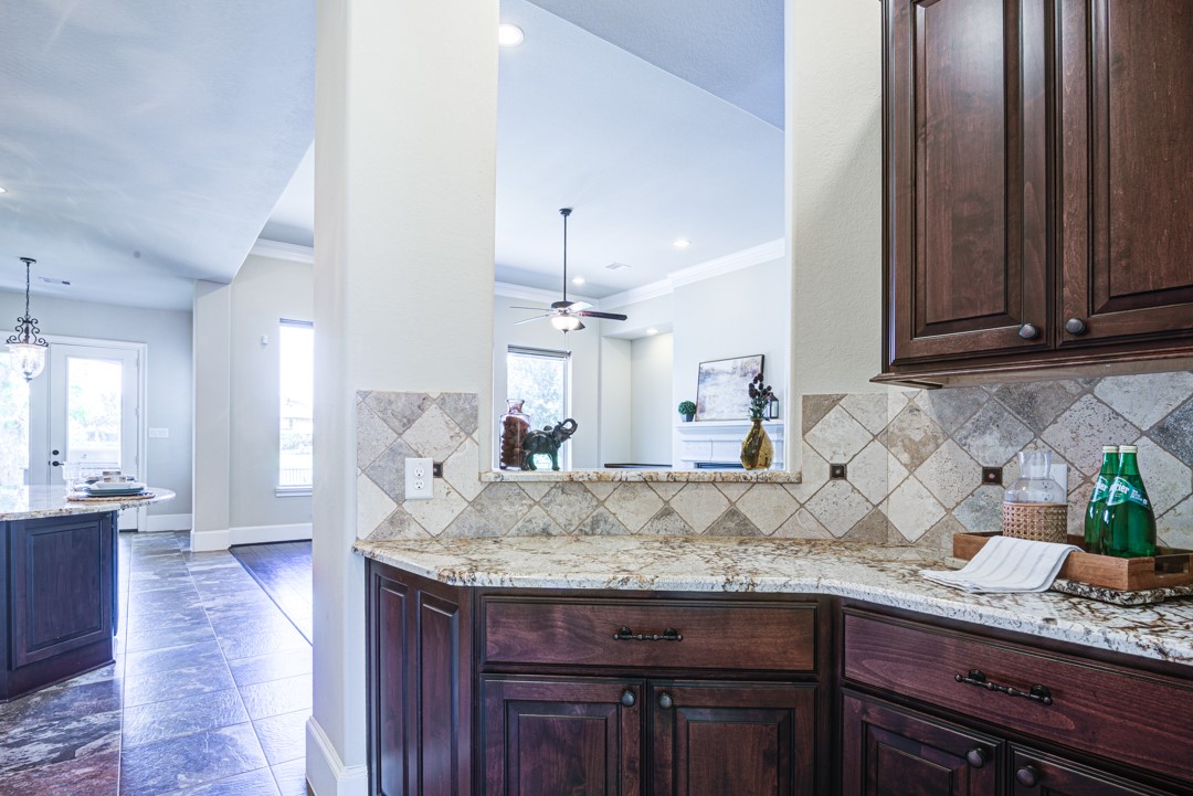 7007 Sentinel Falls, Missouri City, TX, 77459 | 84564094 | Realty Texas LLC
