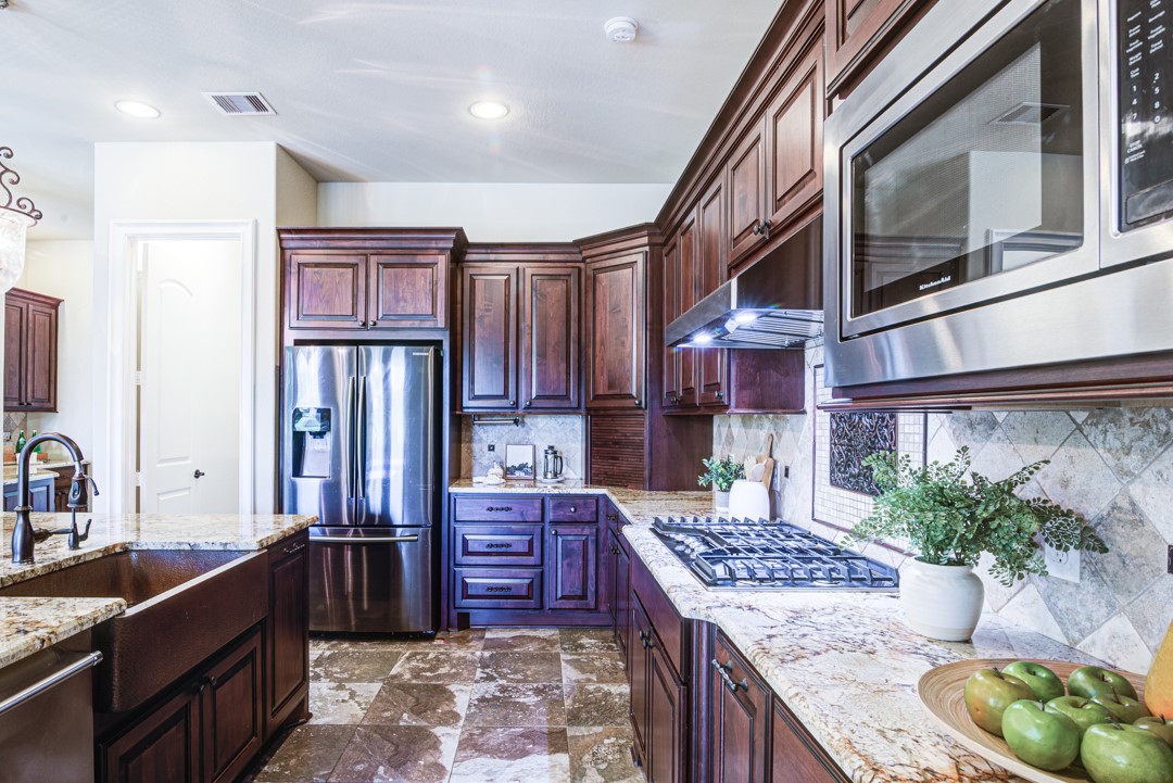 7007 Sentinel Falls, Missouri City, TX, 77459 | 84564094 | Realty Texas LLC