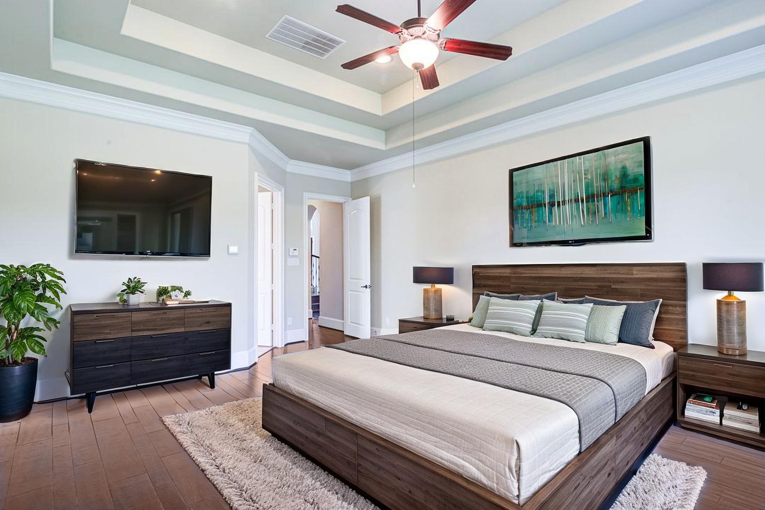 7007 Sentinel Falls, Missouri City, TX, 77459 | 84564094 | Realty Texas LLC