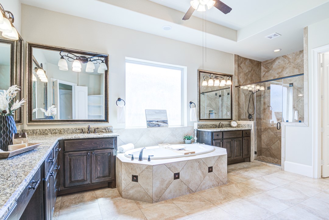 7007 Sentinel Falls, Missouri City, TX, 77459 | 84564094 | Realty Texas LLC