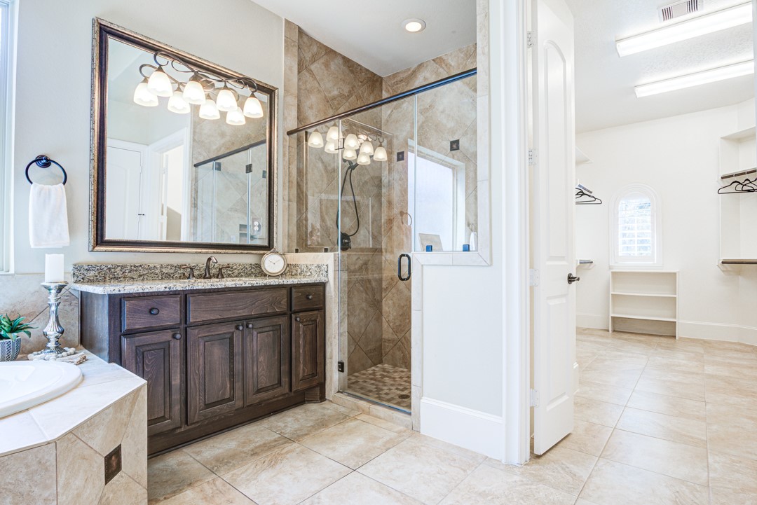 7007 Sentinel Falls, Missouri City, TX, 77459 | 84564094 | Realty Texas LLC