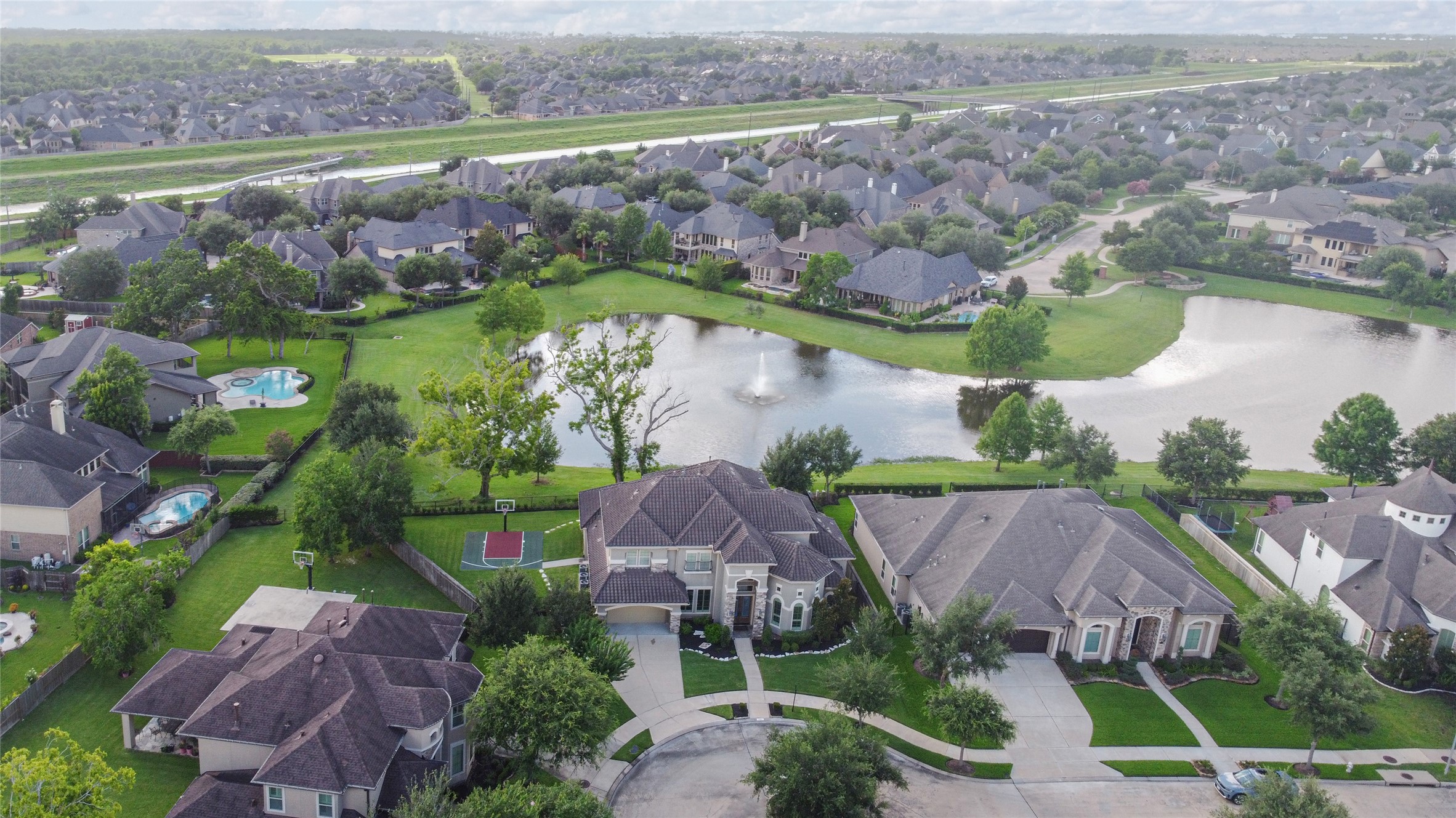 7007 Sentinel Falls, Missouri City, TX, 77459 | 84564094 | Realty Texas LLC