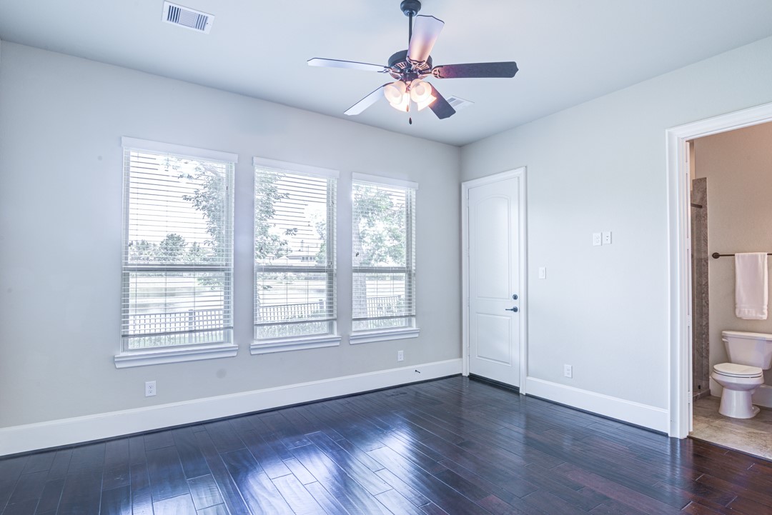 7007 Sentinel Falls, Missouri City, TX, 77459 | 84564094 | Realty Texas LLC