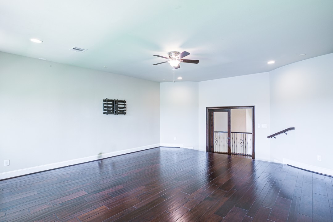7007 Sentinel Falls, Missouri City, TX, 77459 | 84564094 | Realty Texas LLC