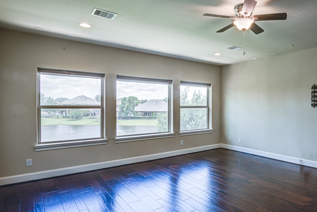 7007 Sentinel Falls, Missouri City, TX, 77459 | 84564094 | Realty Texas LLC