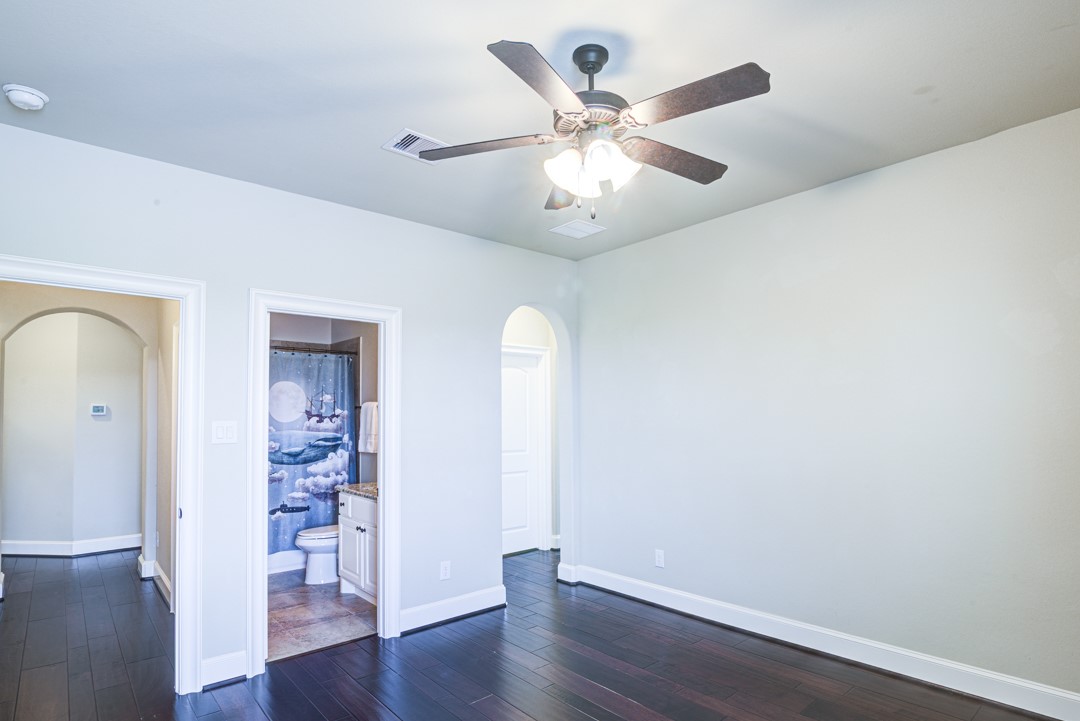 7007 Sentinel Falls, Missouri City, TX, 77459 | 84564094 | Realty Texas LLC
