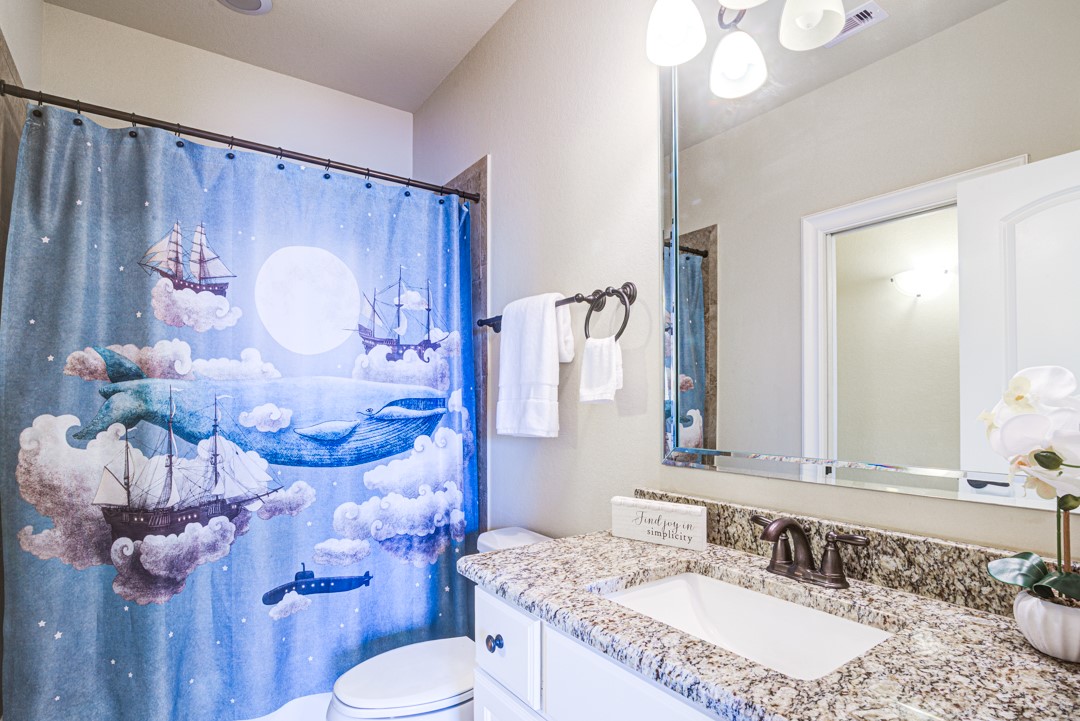 7007 Sentinel Falls, Missouri City, TX, 77459 | 84564094 | Realty Texas LLC