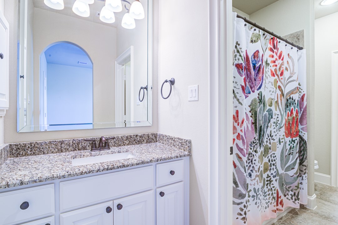7007 Sentinel Falls, Missouri City, TX, 77459 | 84564094 | Realty Texas LLC