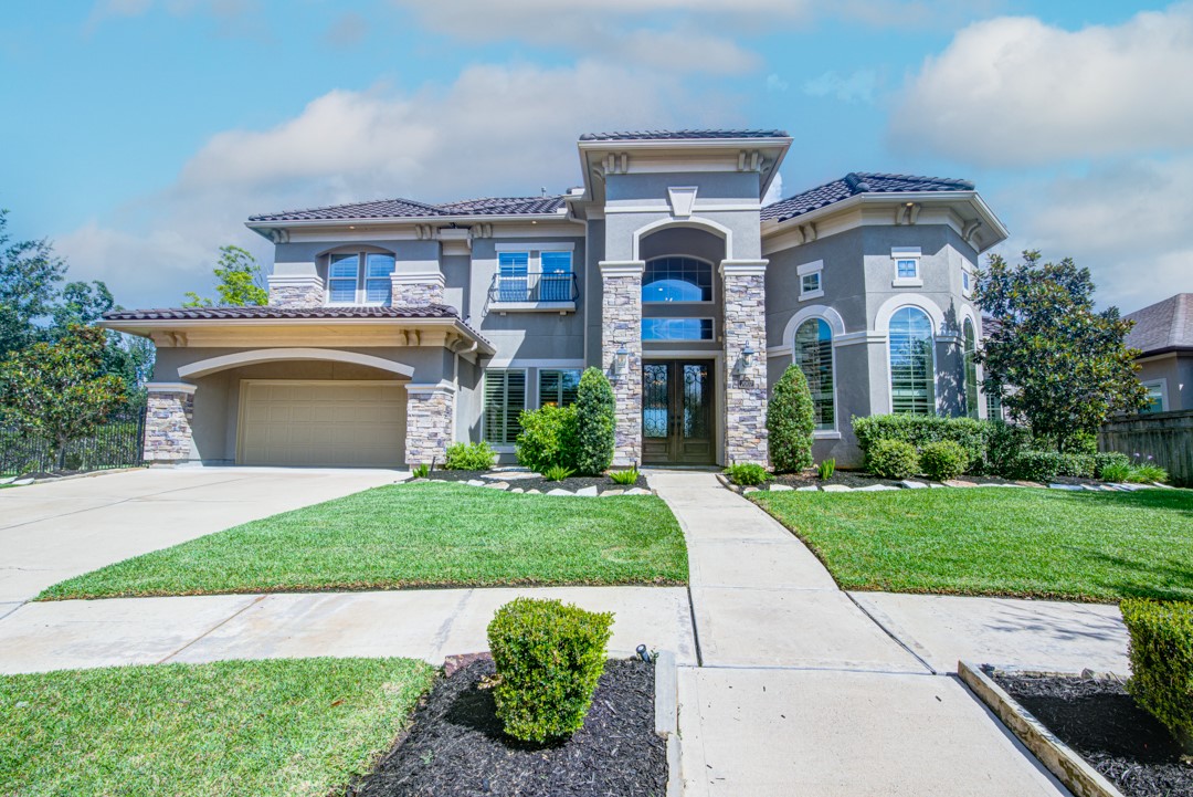 7007 Sentinel Falls, Missouri City, TX, 77459 | 84564094 | Realty Texas LLC