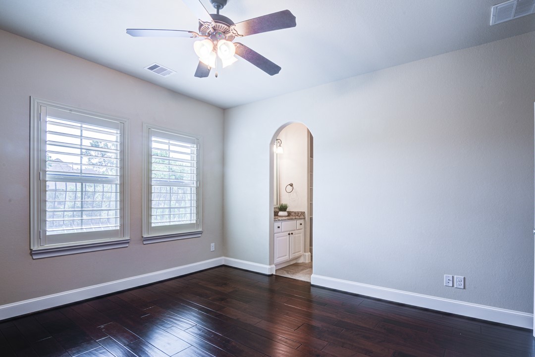 7007 Sentinel Falls, Missouri City, TX, 77459 | 84564094 | Realty Texas LLC