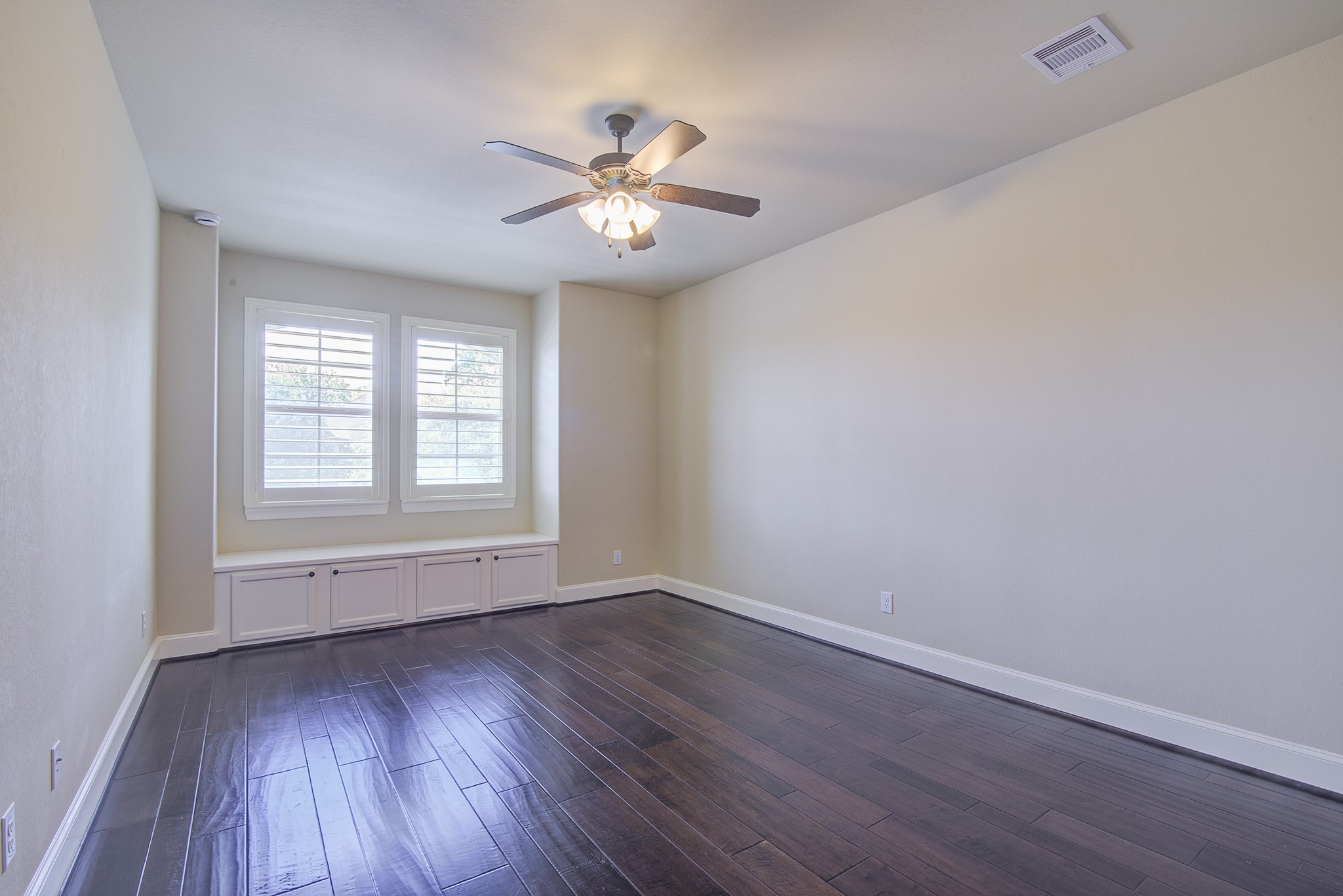 7007 Sentinel Falls, Missouri City, TX, 77459 | 84564094 | Realty Texas LLC