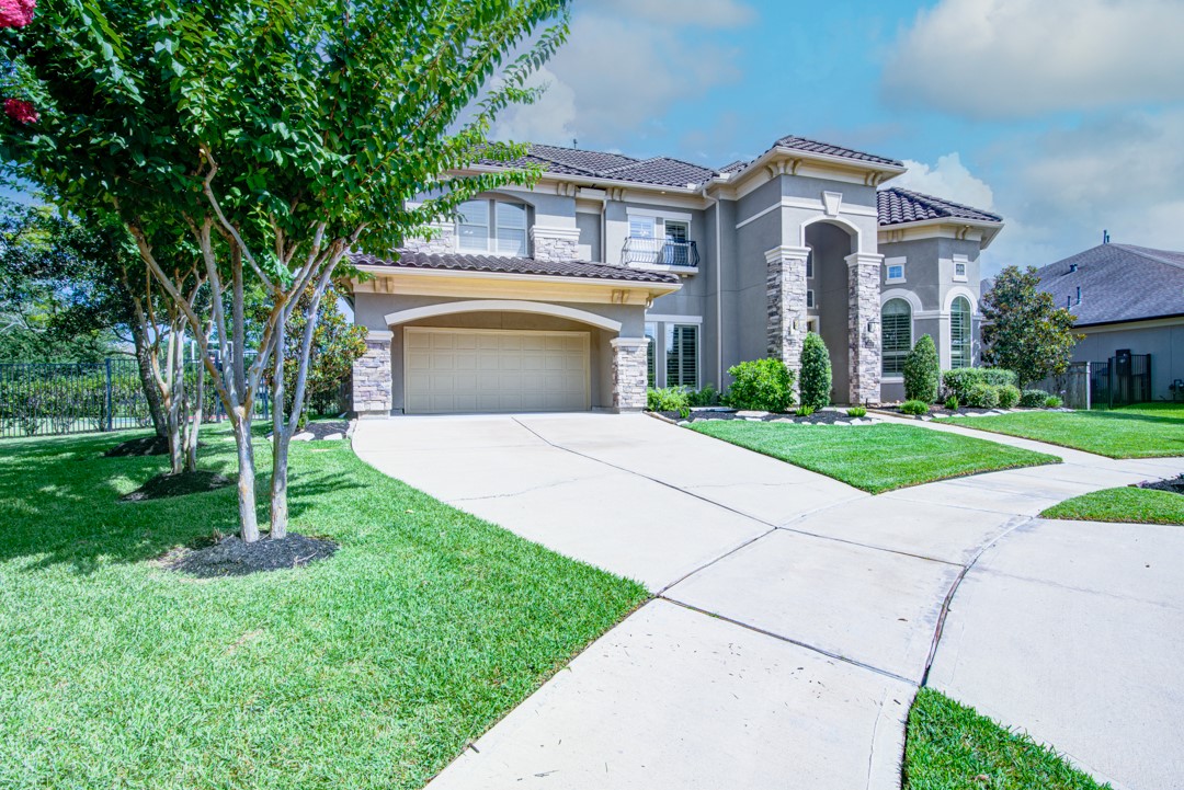 7007 Sentinel Falls, Missouri City, TX, 77459 | 84564094 | Realty Texas LLC