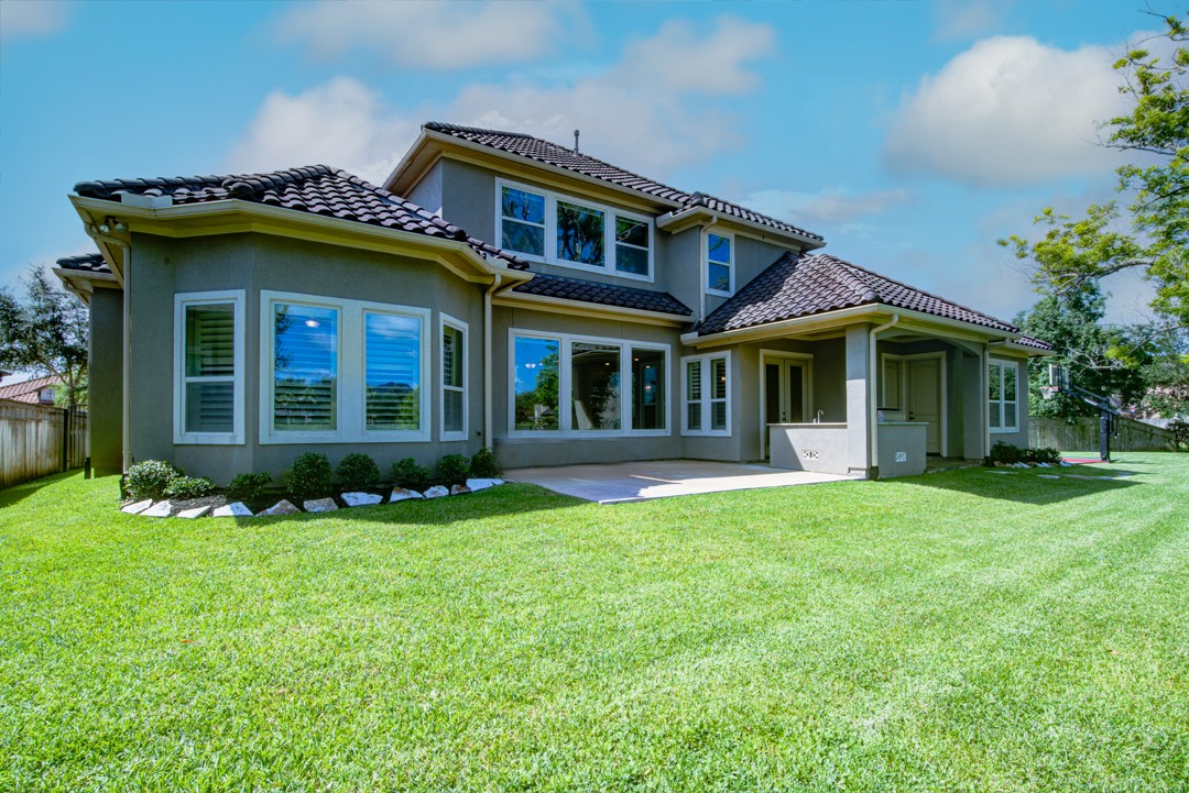 7007 Sentinel Falls, Missouri City, TX, 77459 | 84564094 | Realty Texas LLC