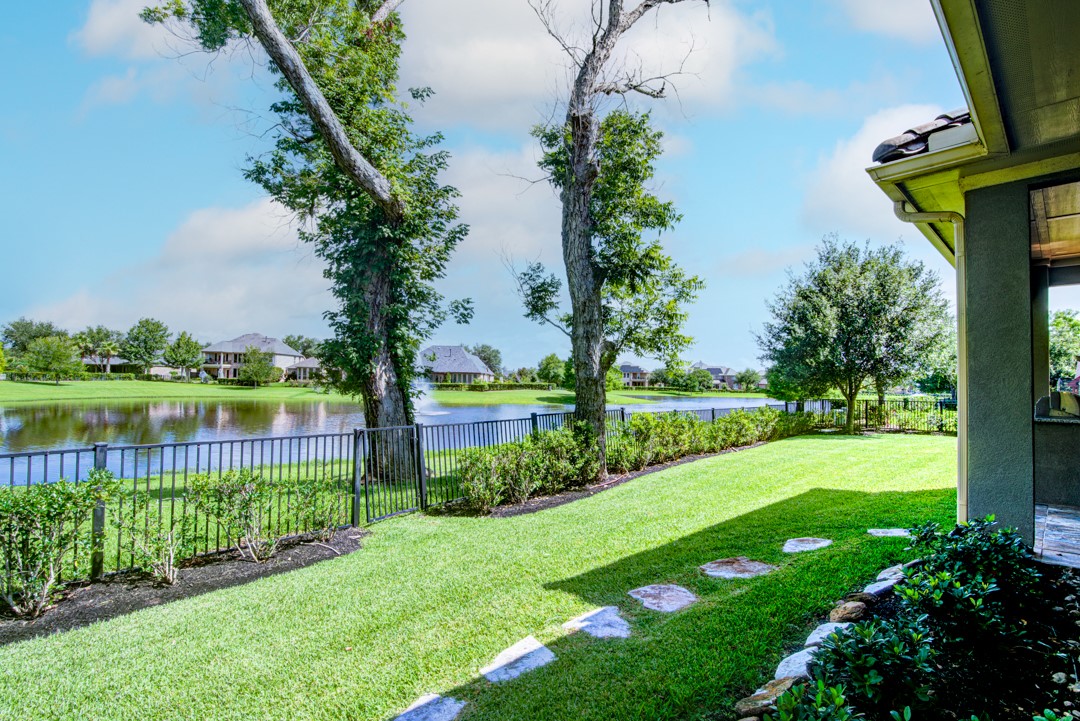 7007 Sentinel Falls, Missouri City, TX, 77459 | 84564094 | Realty Texas LLC