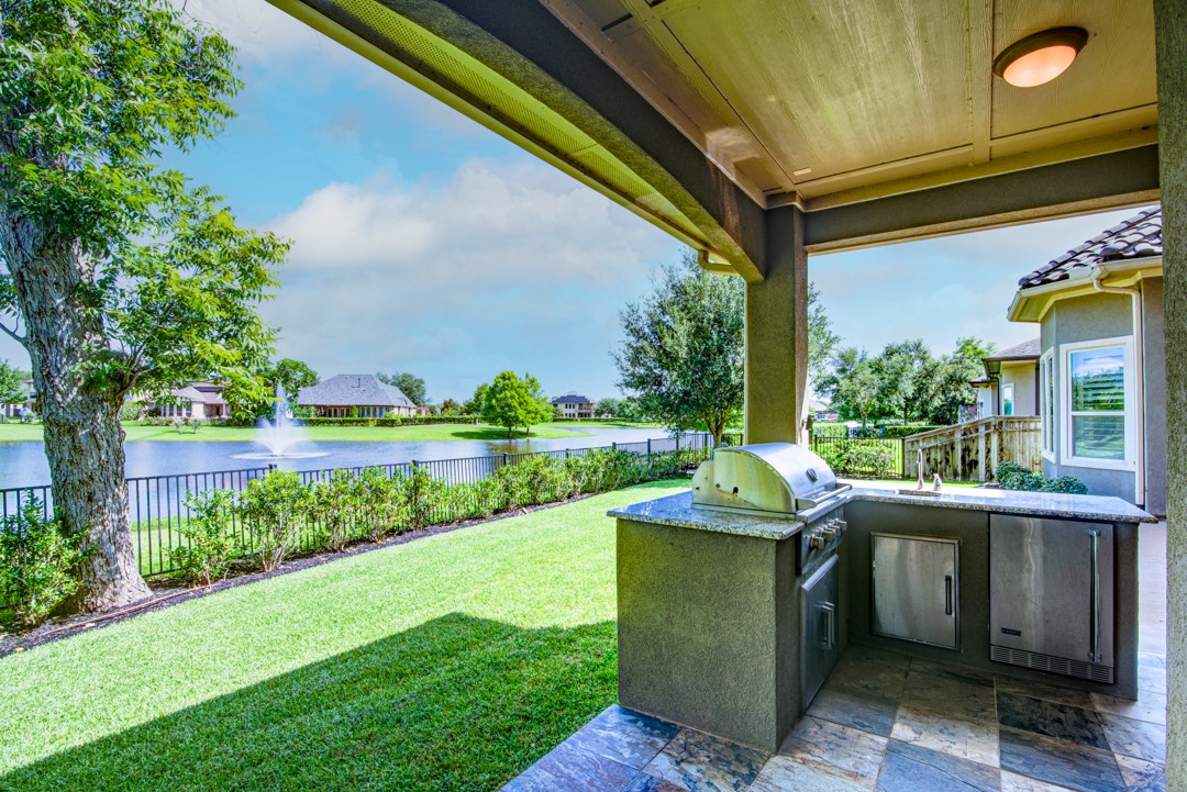 7007 Sentinel Falls, Missouri City, TX, 77459 | 84564094 | Realty Texas LLC