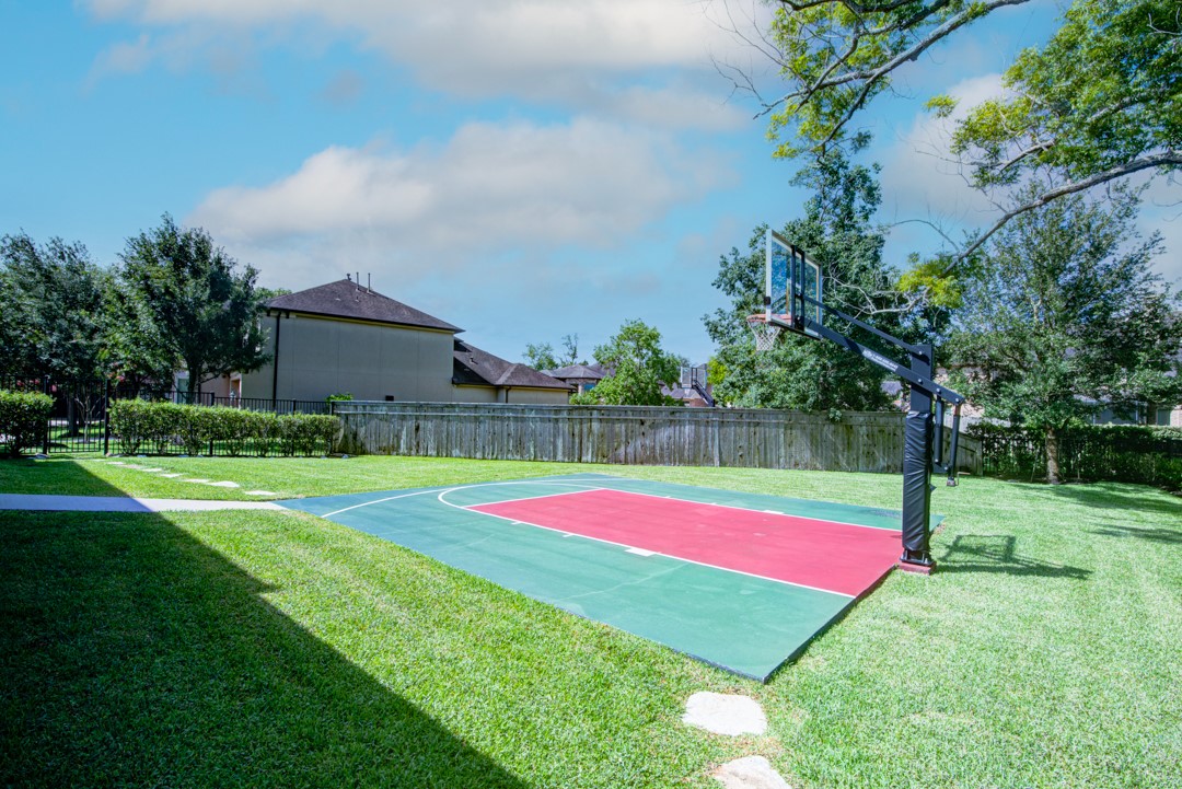7007 Sentinel Falls, Missouri City, TX, 77459 | 84564094 | Realty Texas LLC