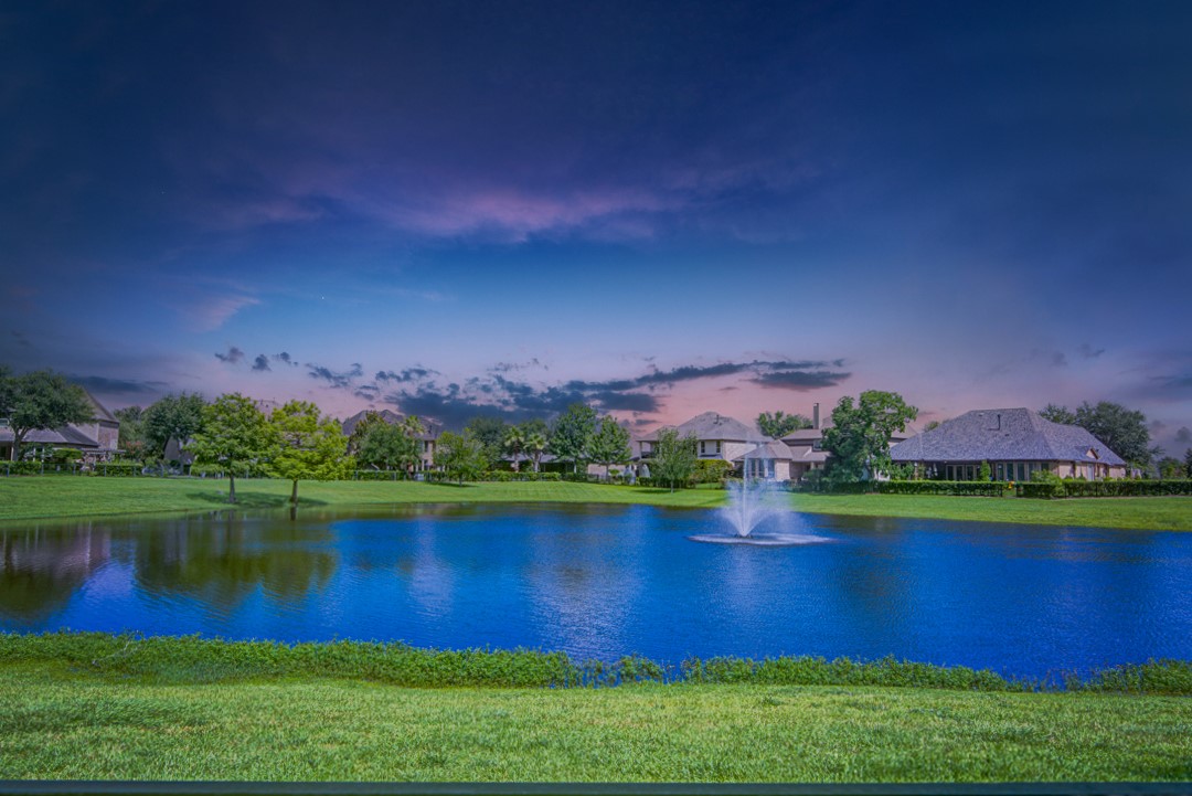 7007 Sentinel Falls, Missouri City, TX, 77459 | 84564094 | Realty Texas LLC