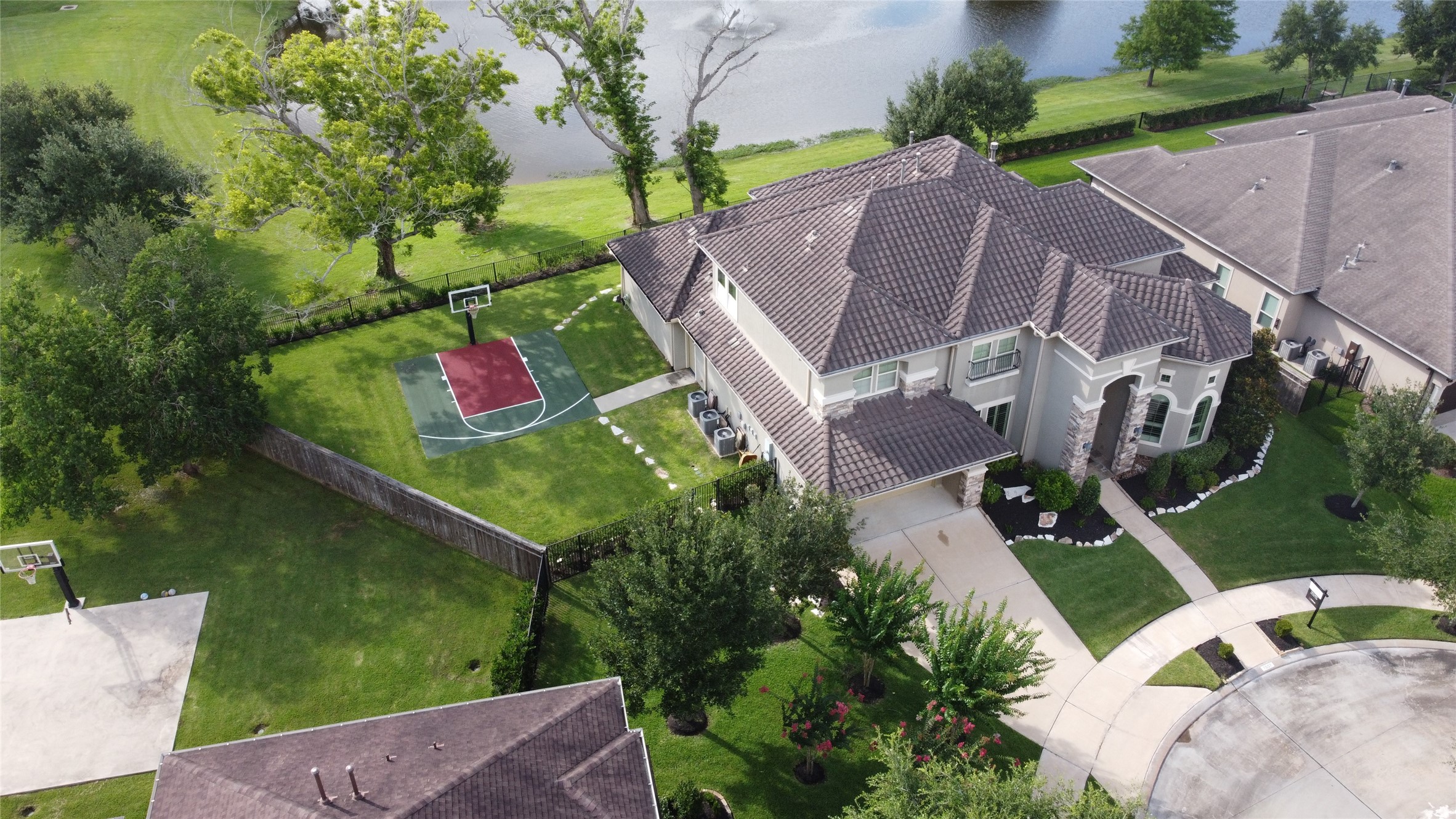 7007 Sentinel Falls, Missouri City, TX, 77459 | 84564094 | Realty Texas LLC
