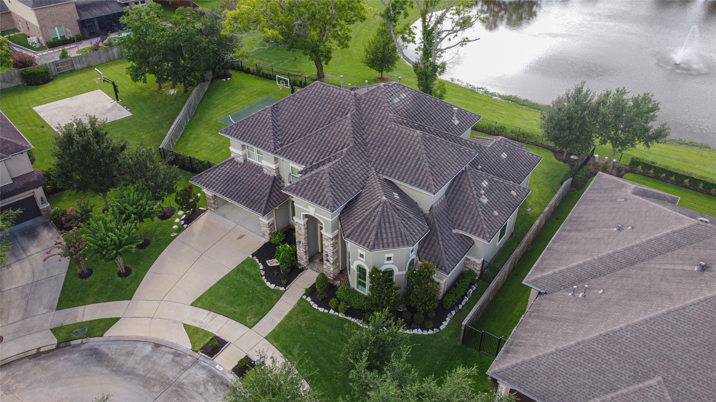 7007 Sentinel Falls, Missouri City, TX, 77459 | 84564094 | Realty Texas LLC