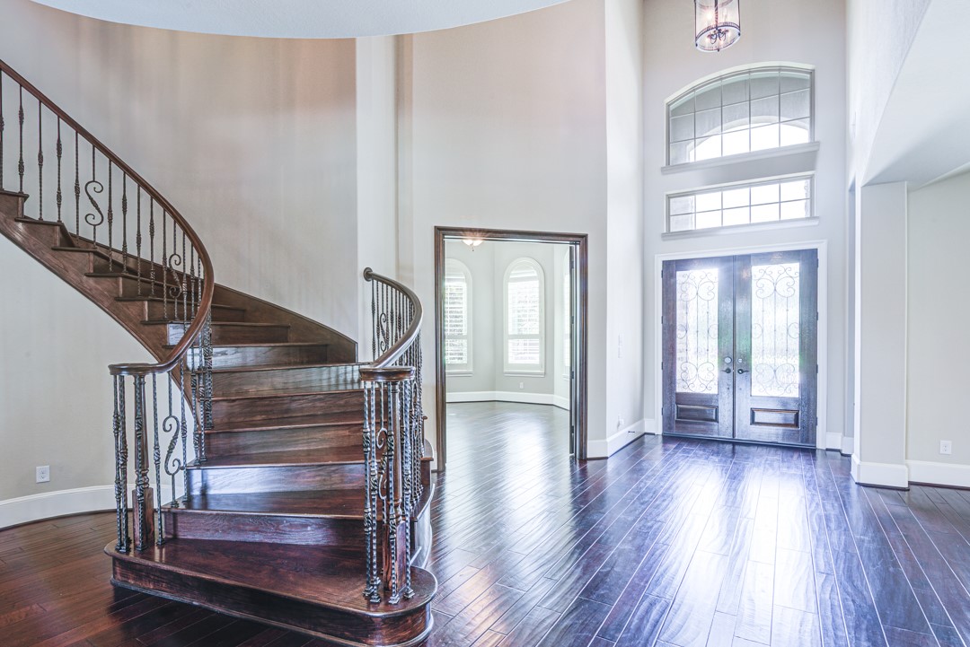 7007 Sentinel Falls, Missouri City, TX, 77459 | 84564094 | Realty Texas LLC