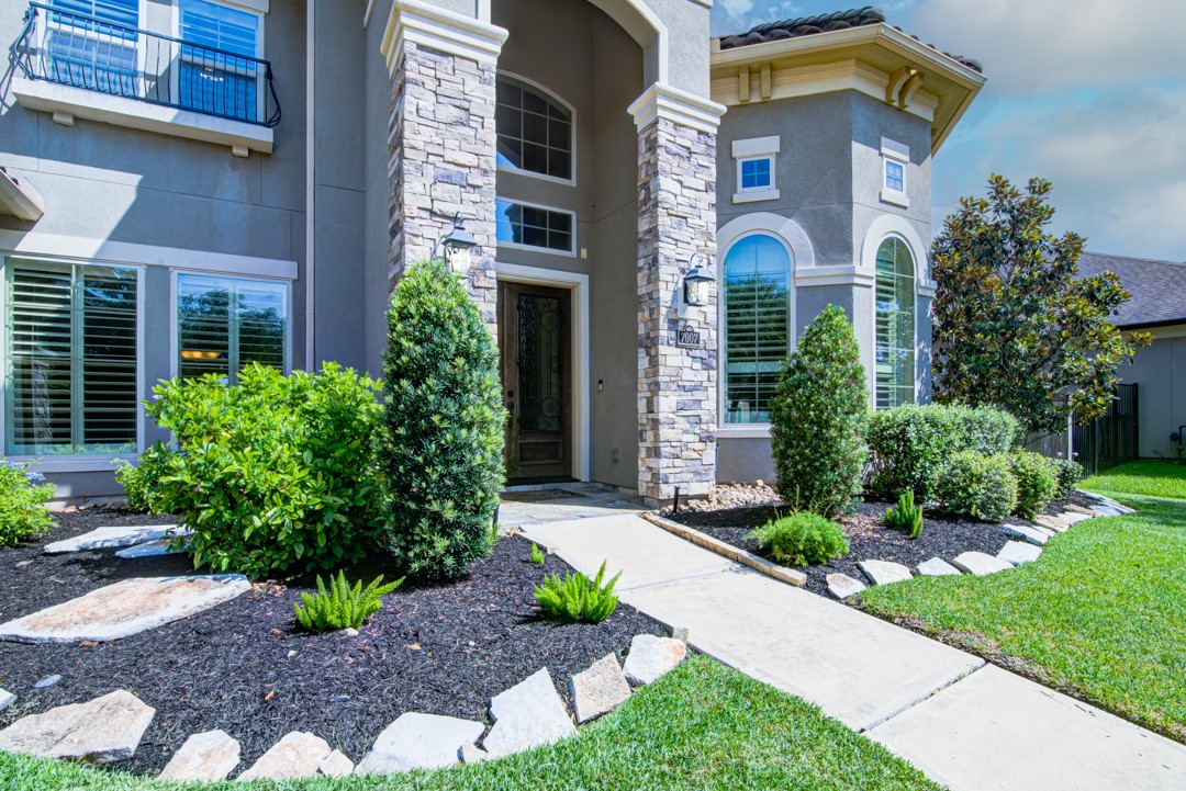7007 Sentinel Falls, Missouri City, TX, 77459 | 84564094 | Realty Texas LLC