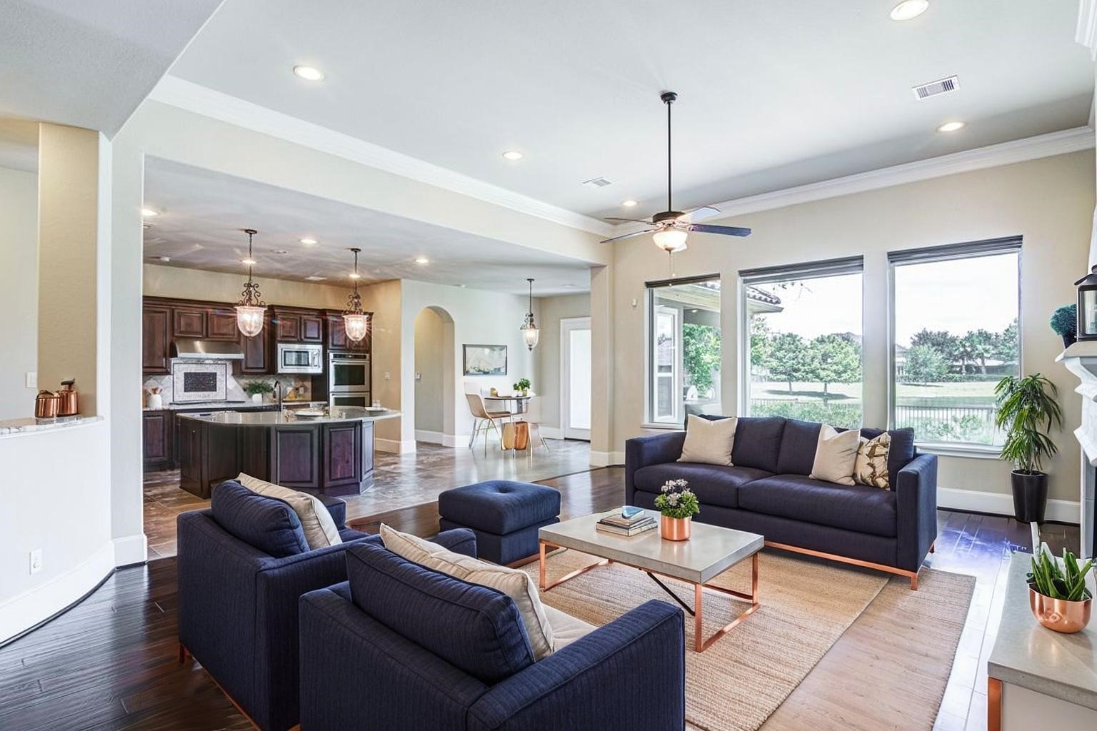 7007 Sentinel Falls, Missouri City, TX, 77459 | 84564094 | Realty Texas LLC