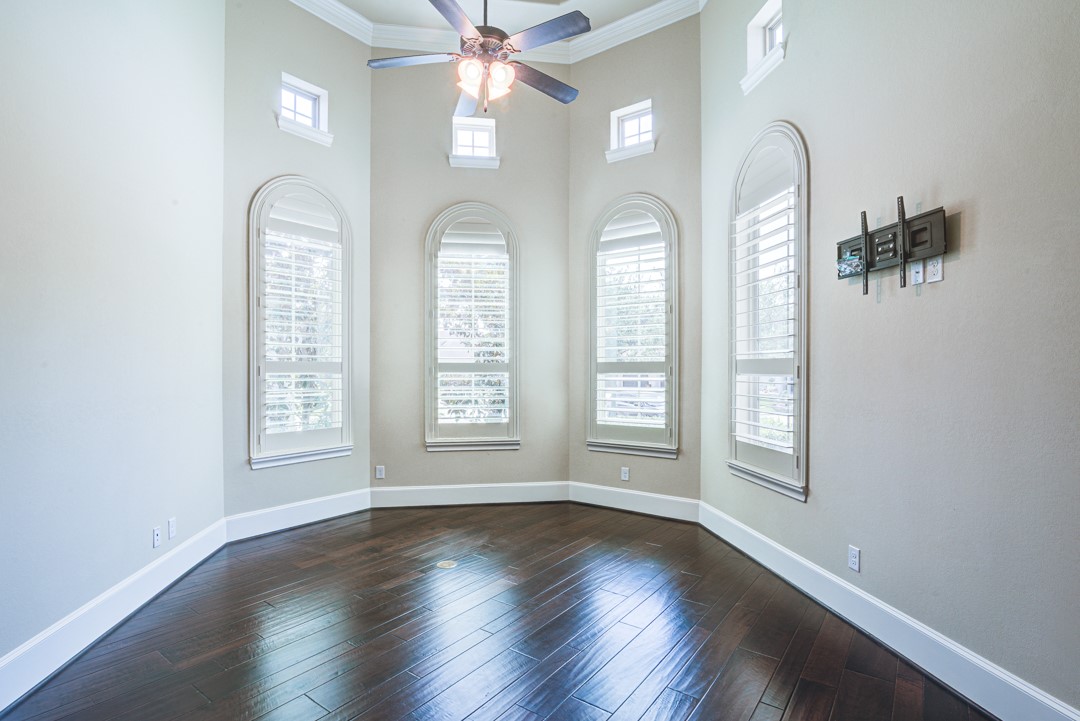 7007 Sentinel Falls, Missouri City, TX, 77459 | 84564094 | Realty Texas LLC
