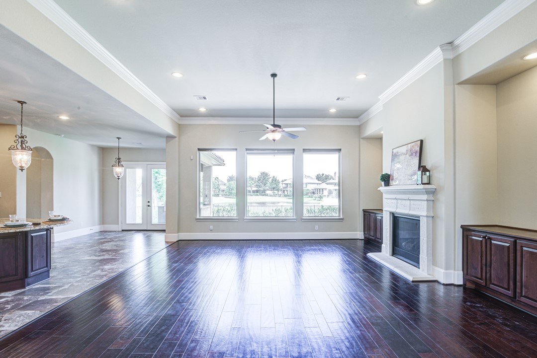 7007 Sentinel Falls, Missouri City, TX, 77459 | 84564094 | Realty Texas LLC