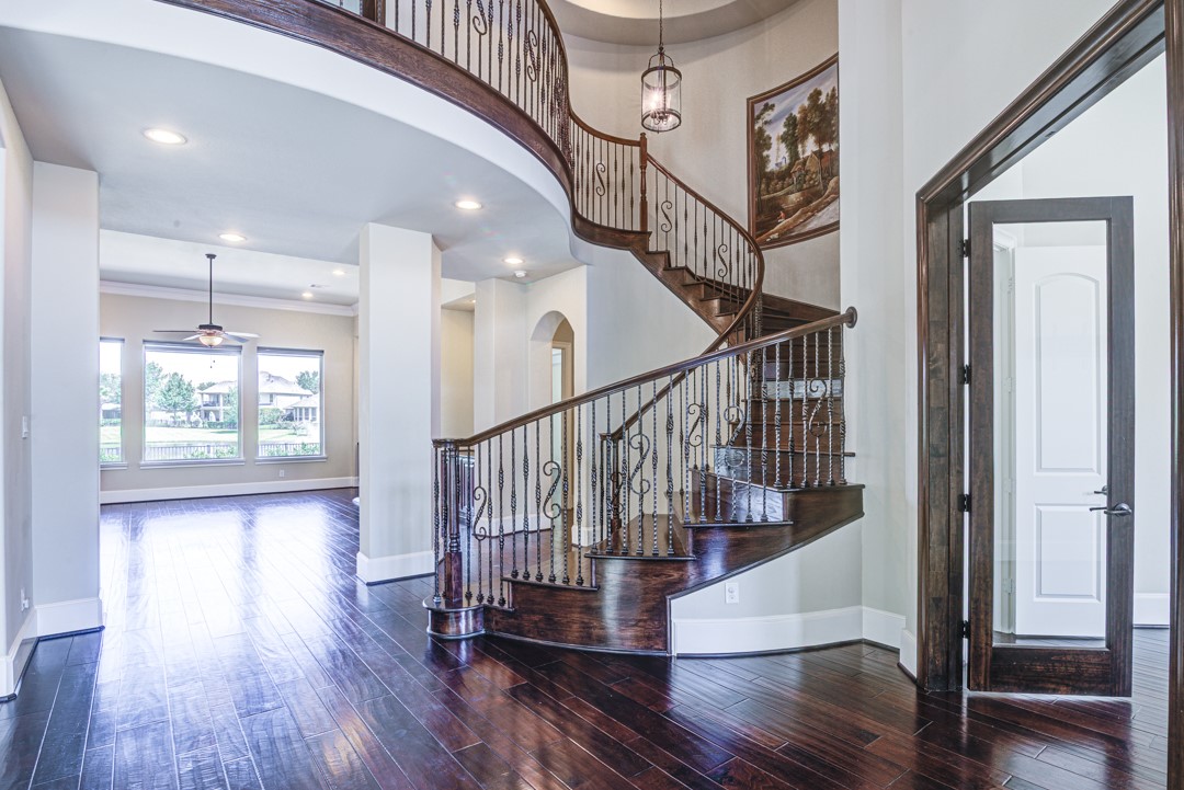 7007 Sentinel Falls, Missouri City, TX, 77459 | 84564094 | Realty Texas LLC