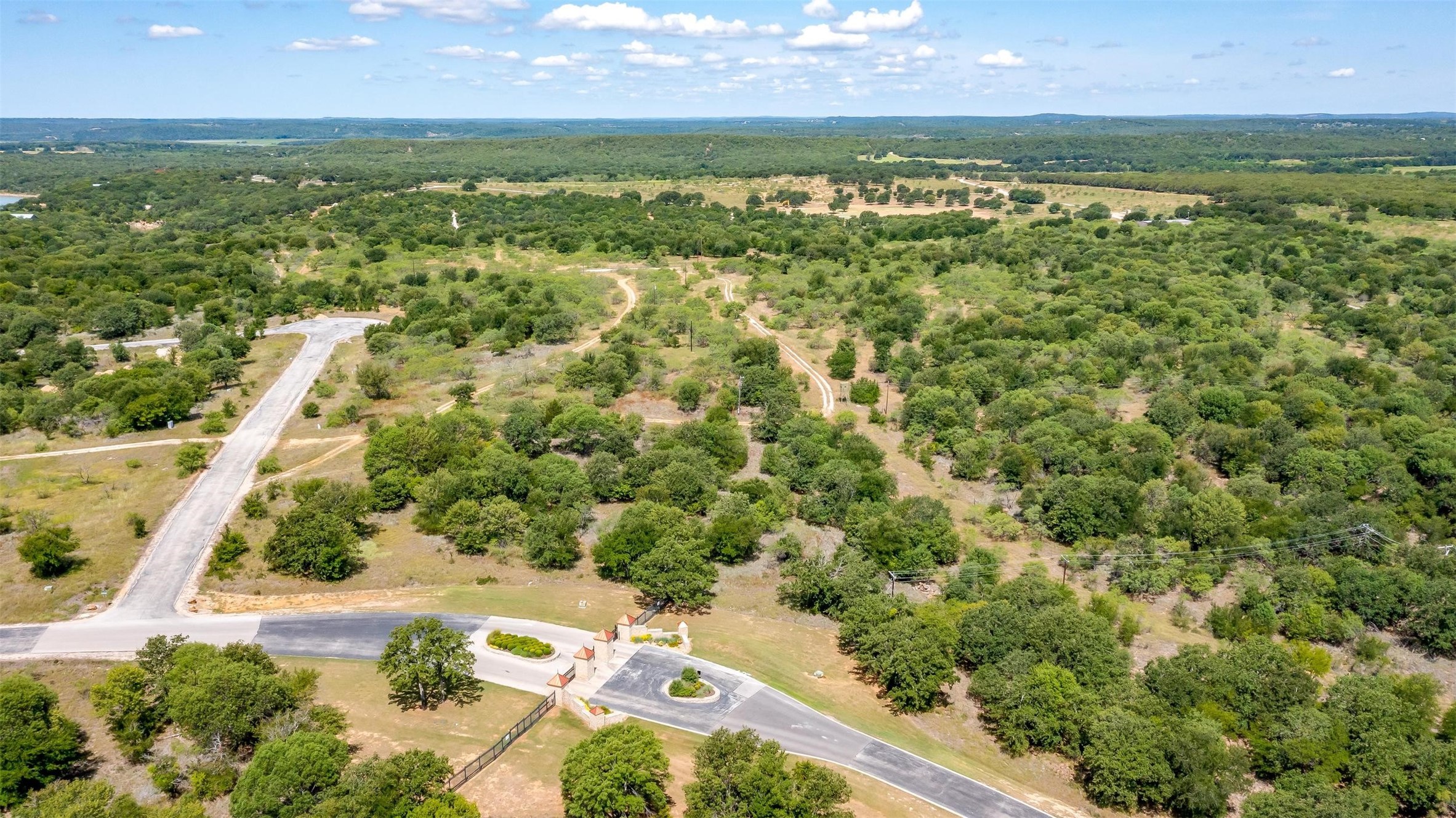 Lot 2R Grand Harbor Boulevard, Chico, TX, 76431 | 20982048 | Realty Texas LLC