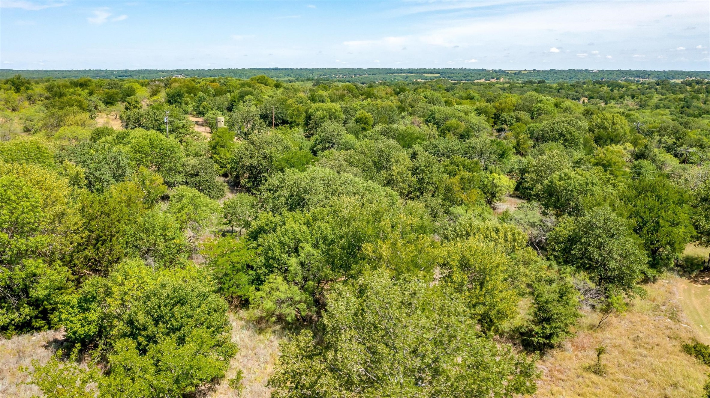Lot 2R Grand Harbor Boulevard, Chico, TX, 76431 | 20982048 | Realty Texas LLC