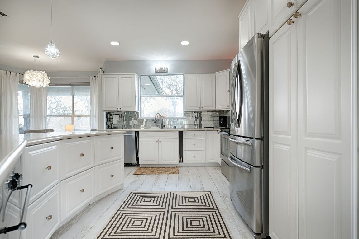 Sold: 30209 Oak Tree Drive Blog Image Banner
