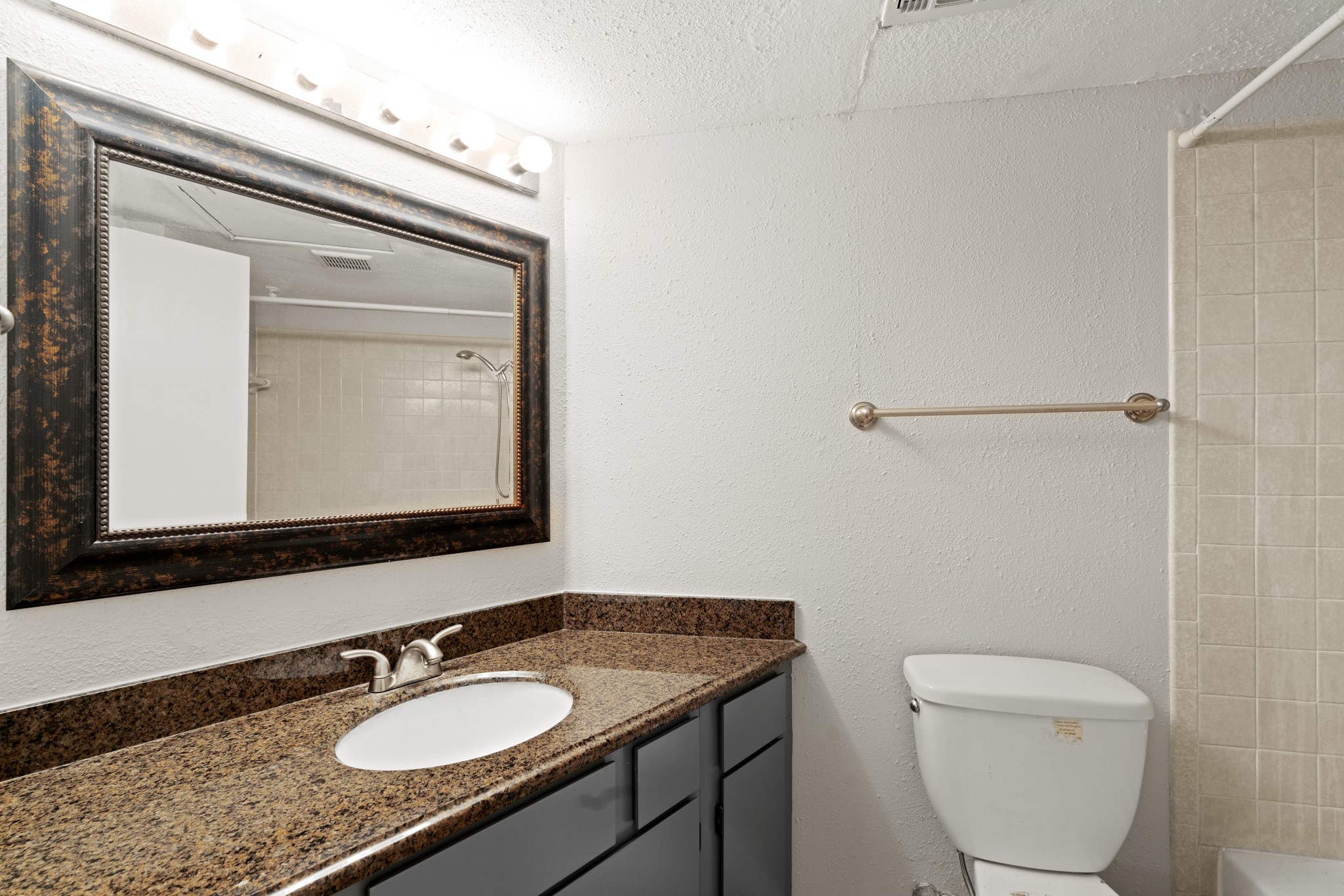 10811 Richmond Avenue 12, Houston, TX, 77042 | 92728300 | Realty Texas LLC