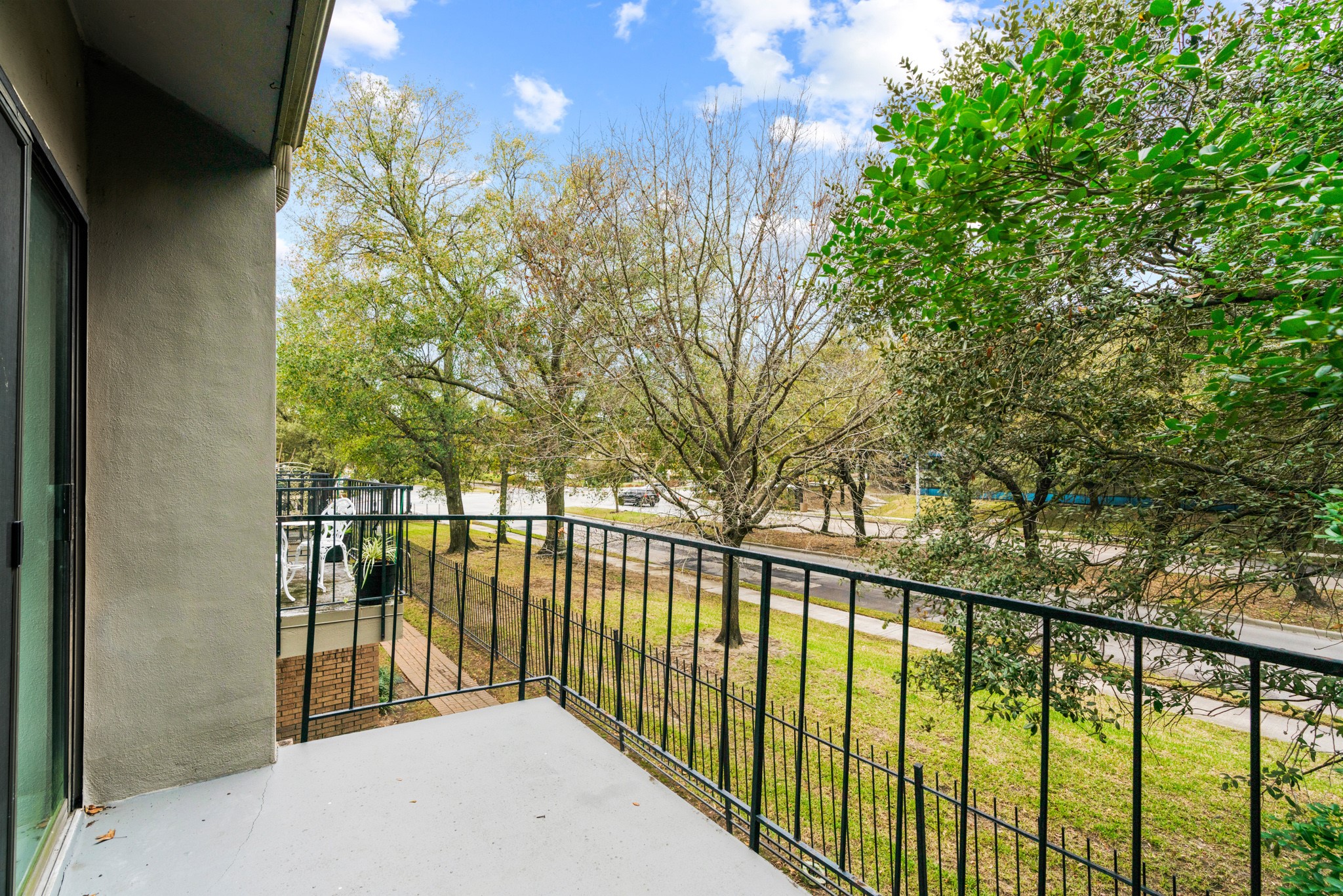 10811 Richmond Avenue 12, Houston, TX, 77042 | 92728300 | Realty Texas LLC
