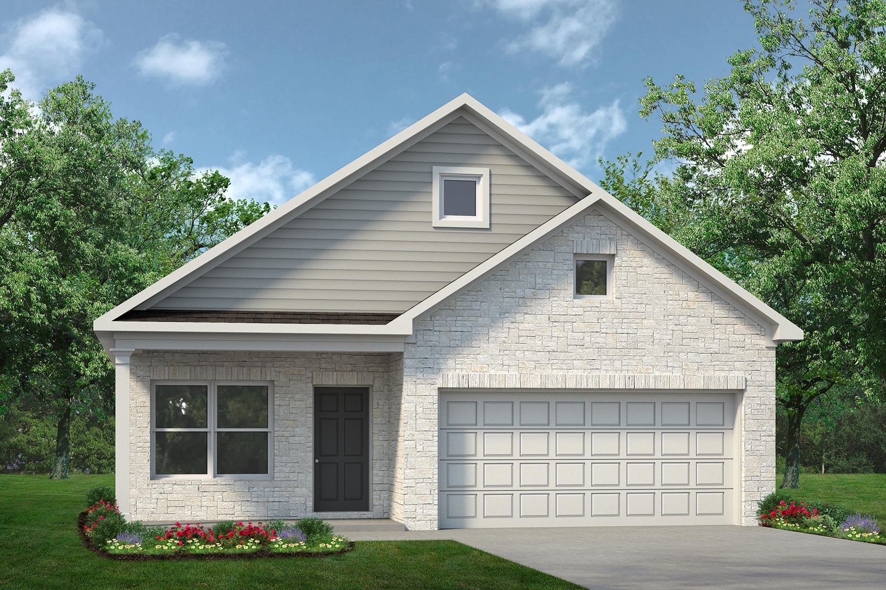 1929 N Riverside Circle, Dayton, TX, 77535 | 41174803 | Realty Texas LLC