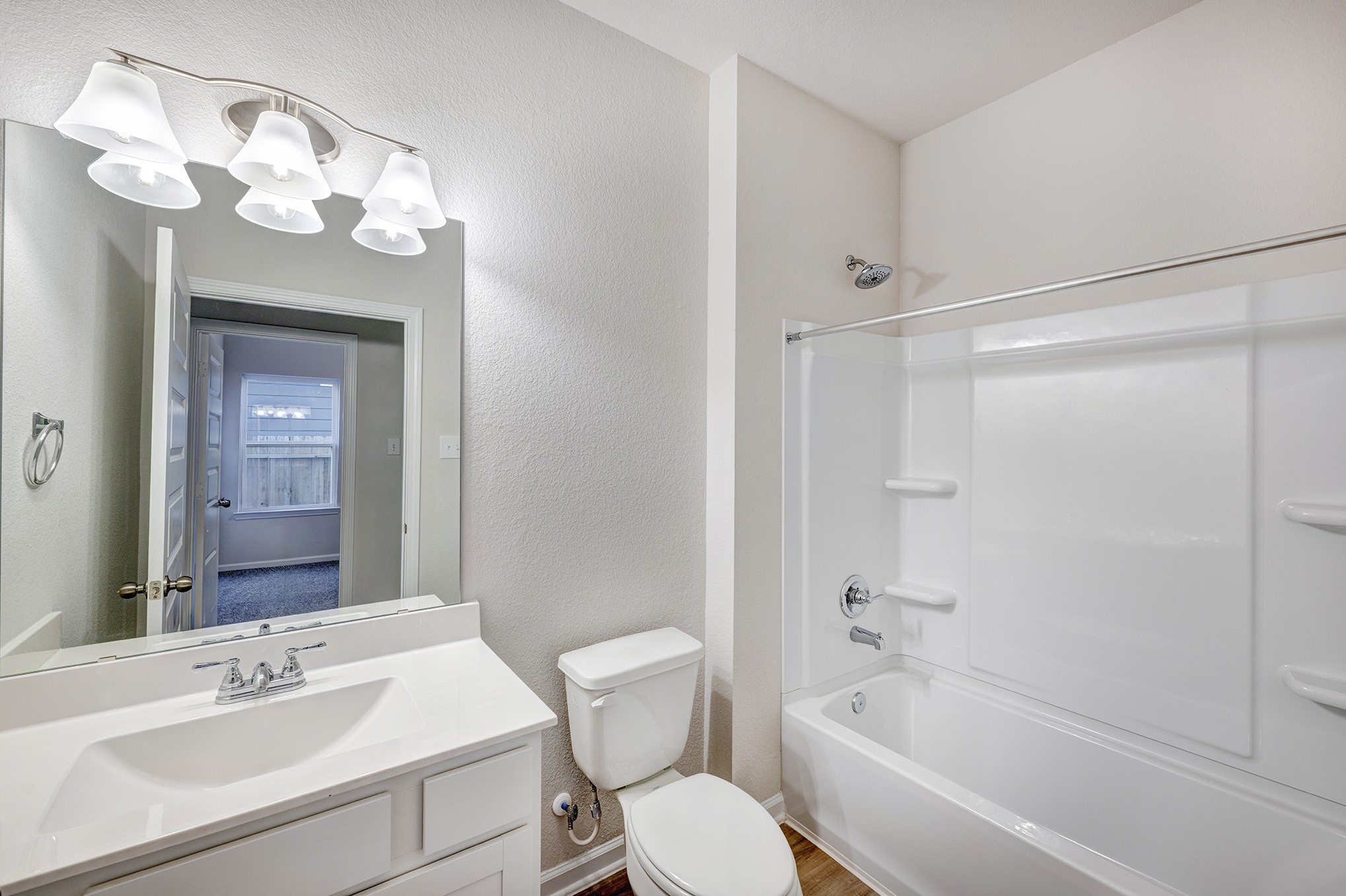 1929 N Riverside Circle, Dayton, TX, 77535 | 41174803 | Realty Texas LLC