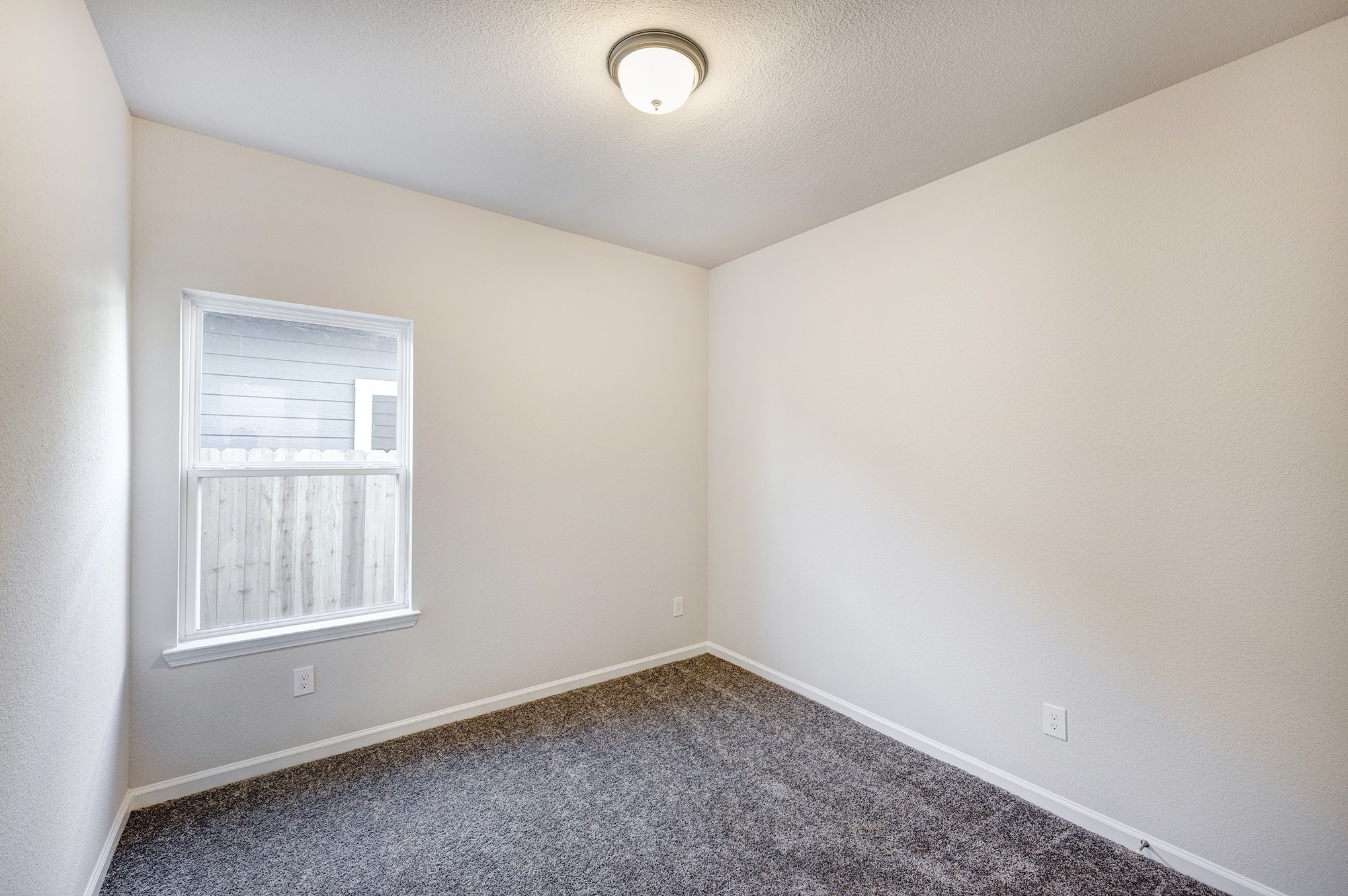 1929 N Riverside Circle, Dayton, TX, 77535 | 41174803 | Realty Texas LLC