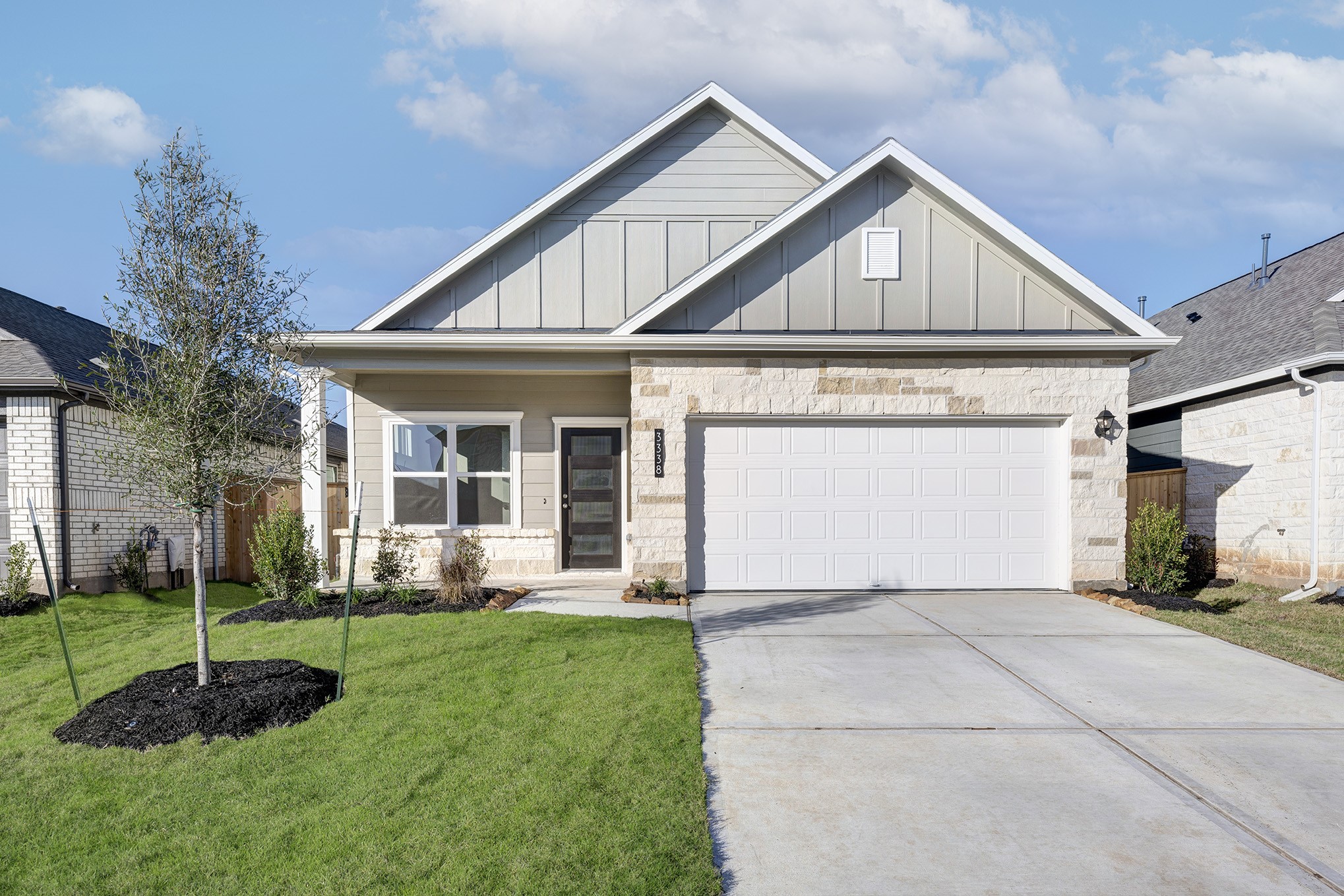 1929 N Riverside Circle, Dayton, TX, 77535 | 41174803 | Realty Texas LLC
