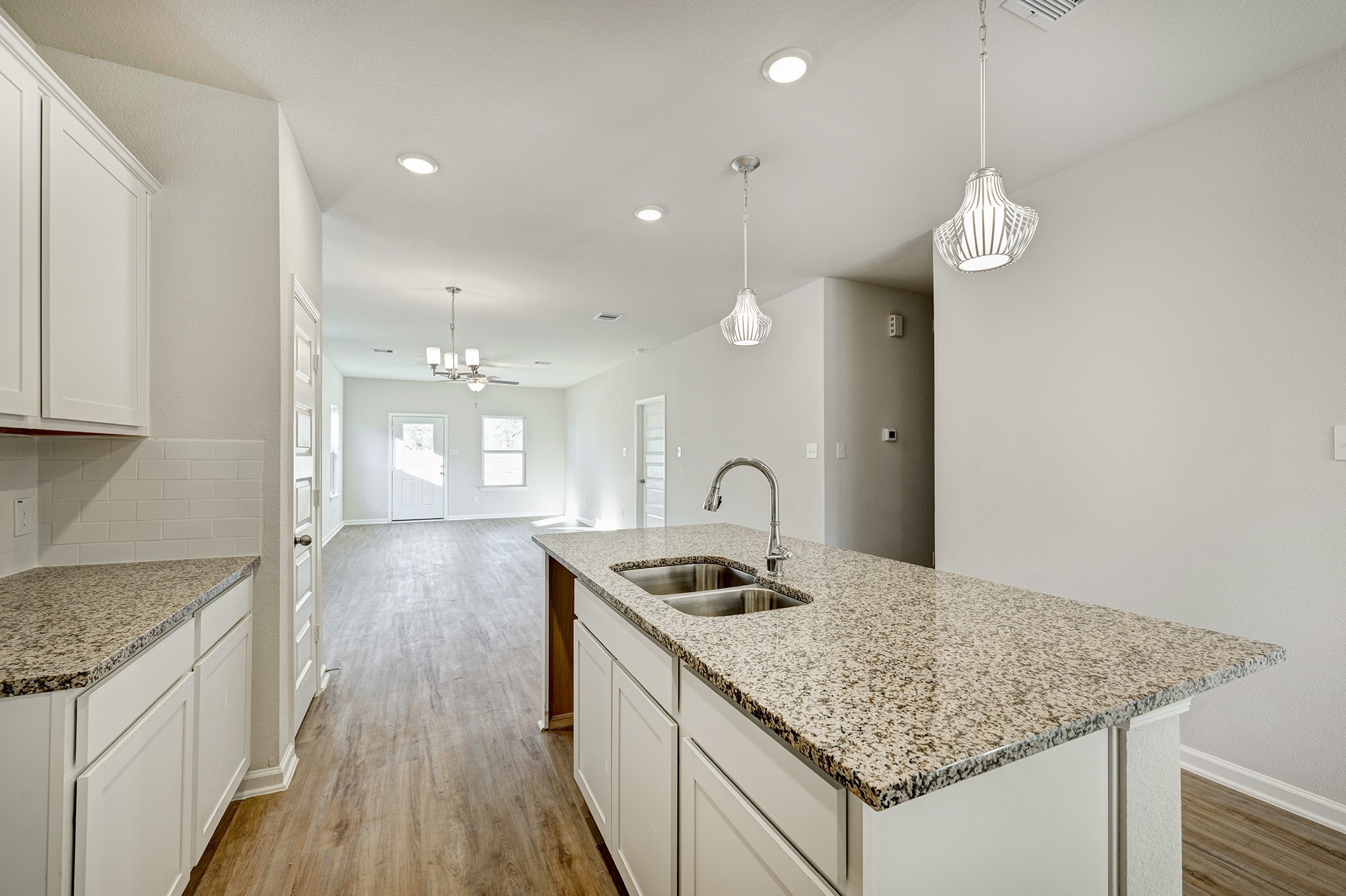 1929 N Riverside Circle, Dayton, TX, 77535 | 41174803 | Realty Texas LLC