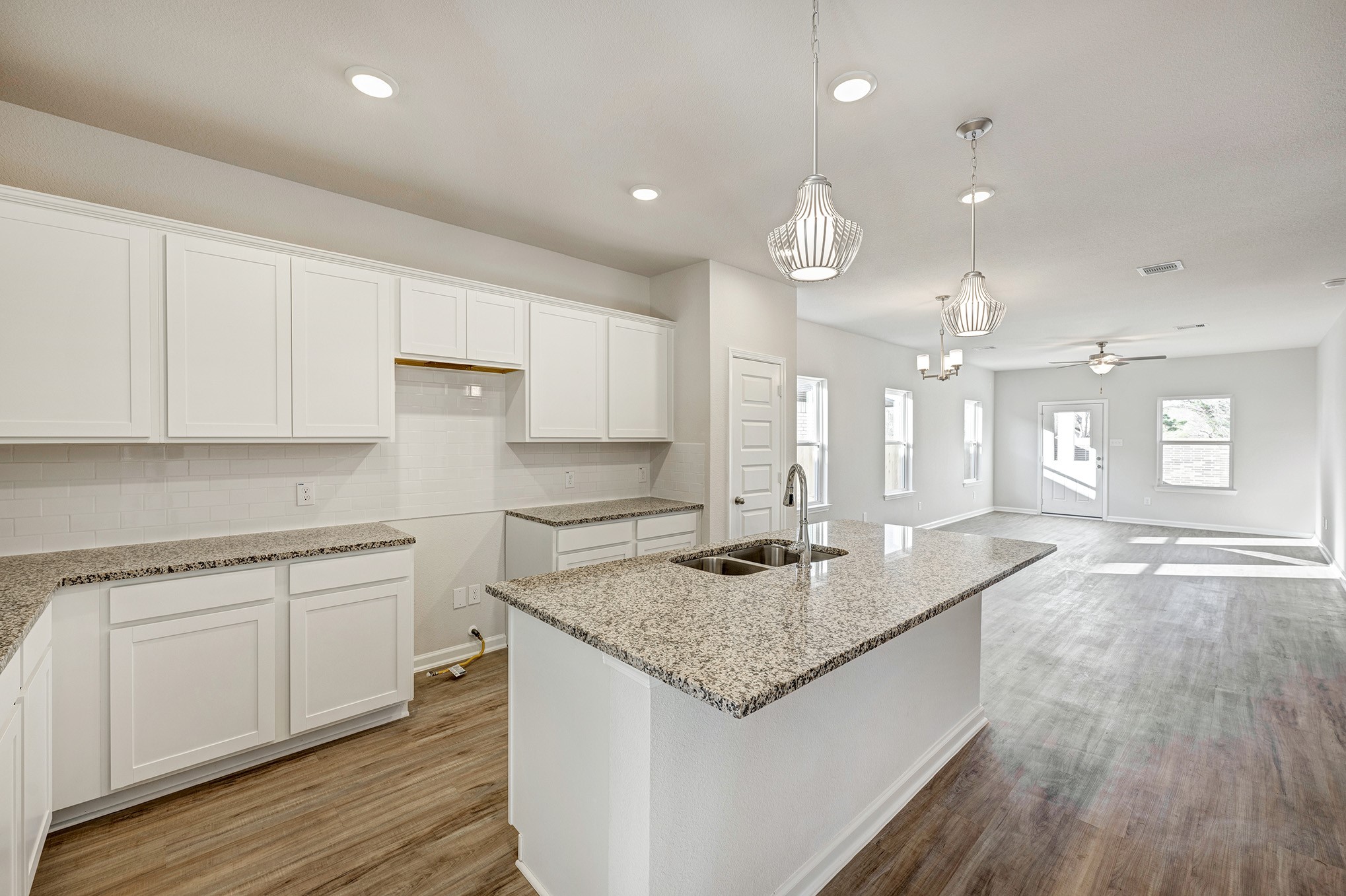 1929 N Riverside Circle, Dayton, TX, 77535 | 41174803 | Realty Texas LLC