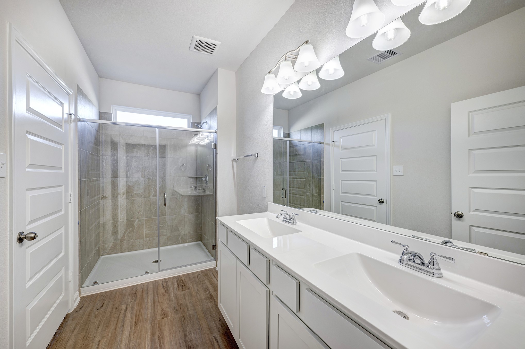 1929 N Riverside Circle, Dayton, TX, 77535 | 41174803 | Realty Texas LLC