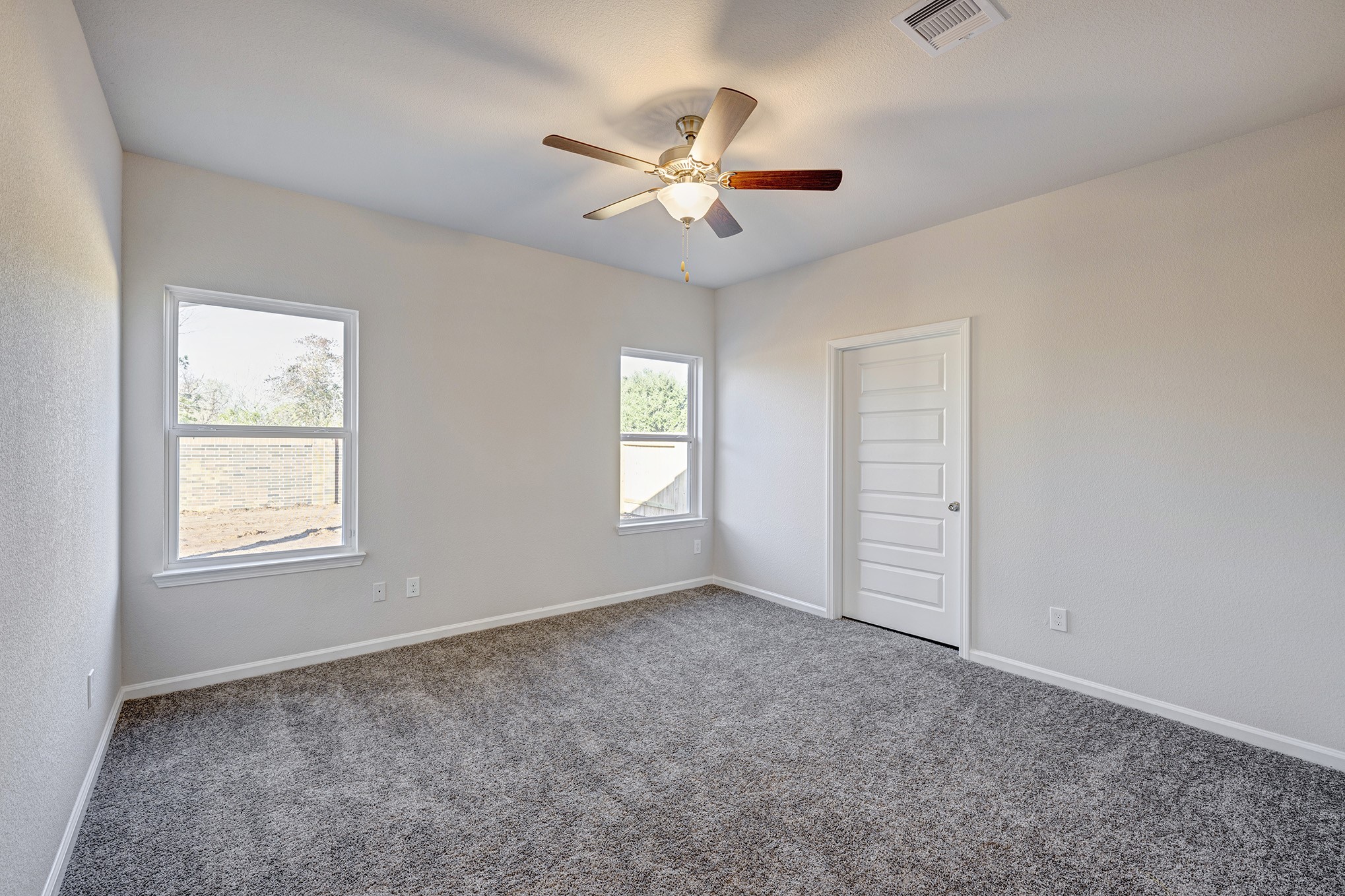 1929 N Riverside Circle, Dayton, TX, 77535 | 41174803 | Realty Texas LLC