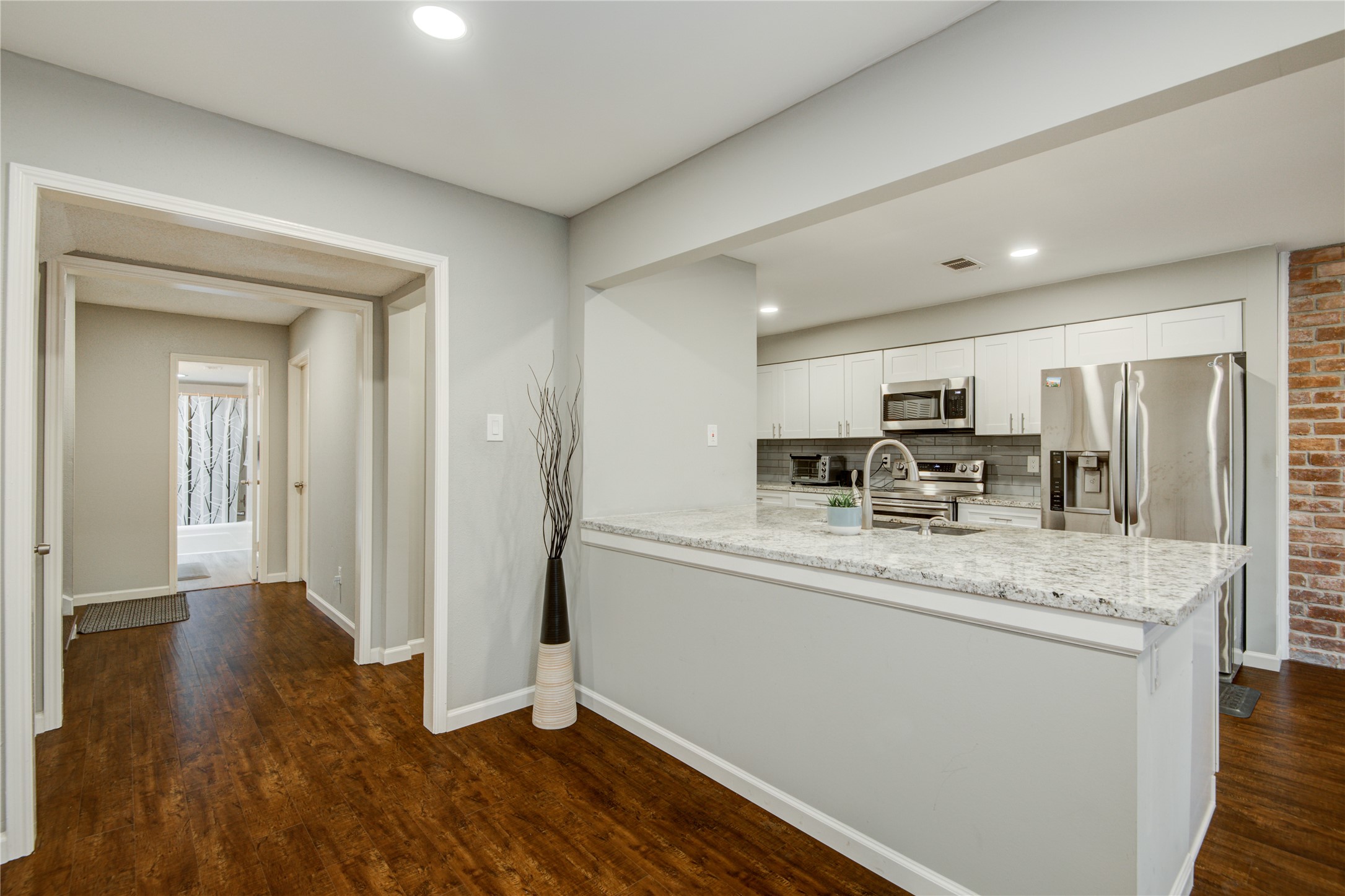 14123 Misty Meadow Lane, Houston, TX, 77079 | 47311878 | Realty Texas LLC