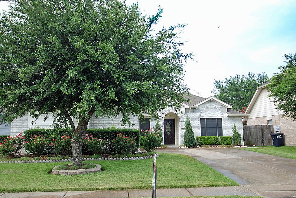 7311 Harpers Drive, Richmond, TX, 77469 | 79842505 | Realty Texas LLC