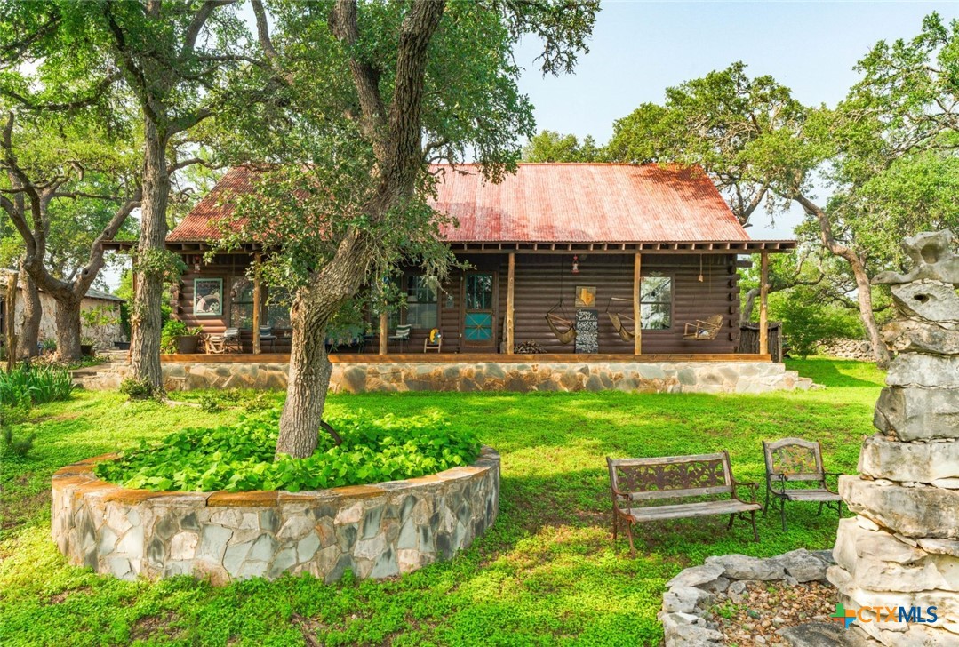 1218 Oakwood Loop, Windcrest, TX, 78676 | 584821 | Realty Texas LLC