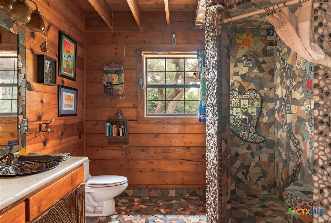 1218 Oakwood Loop, Windcrest, TX, 78676 | 584821 | Realty Texas LLC
