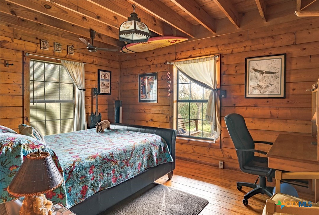 1218 Oakwood Loop, Windcrest, TX, 78676 | 584821 | Realty Texas LLC